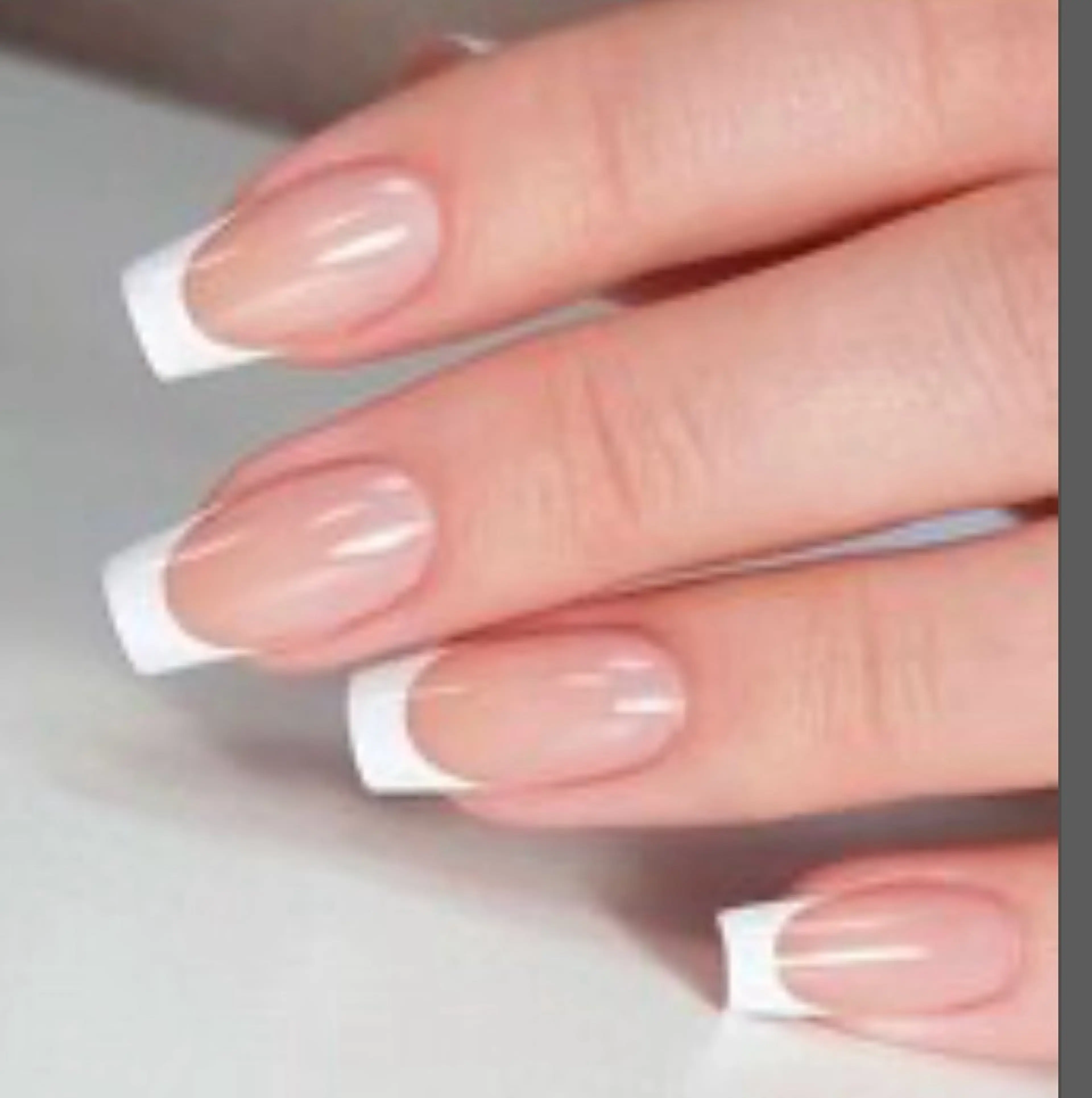 ネイル 美愈 miyuのネイルデザイン