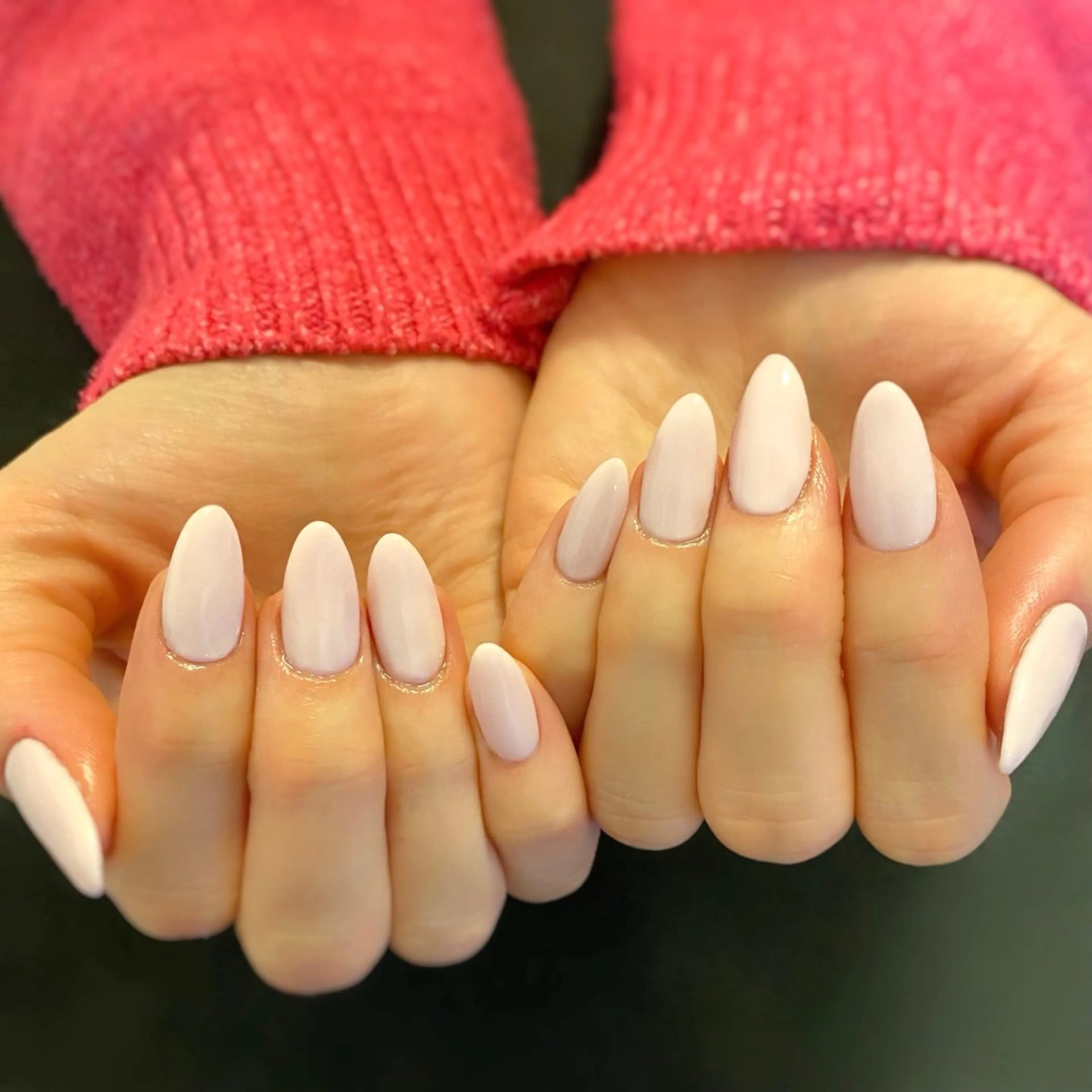 ネイル nail*157 .のネイルデザイン