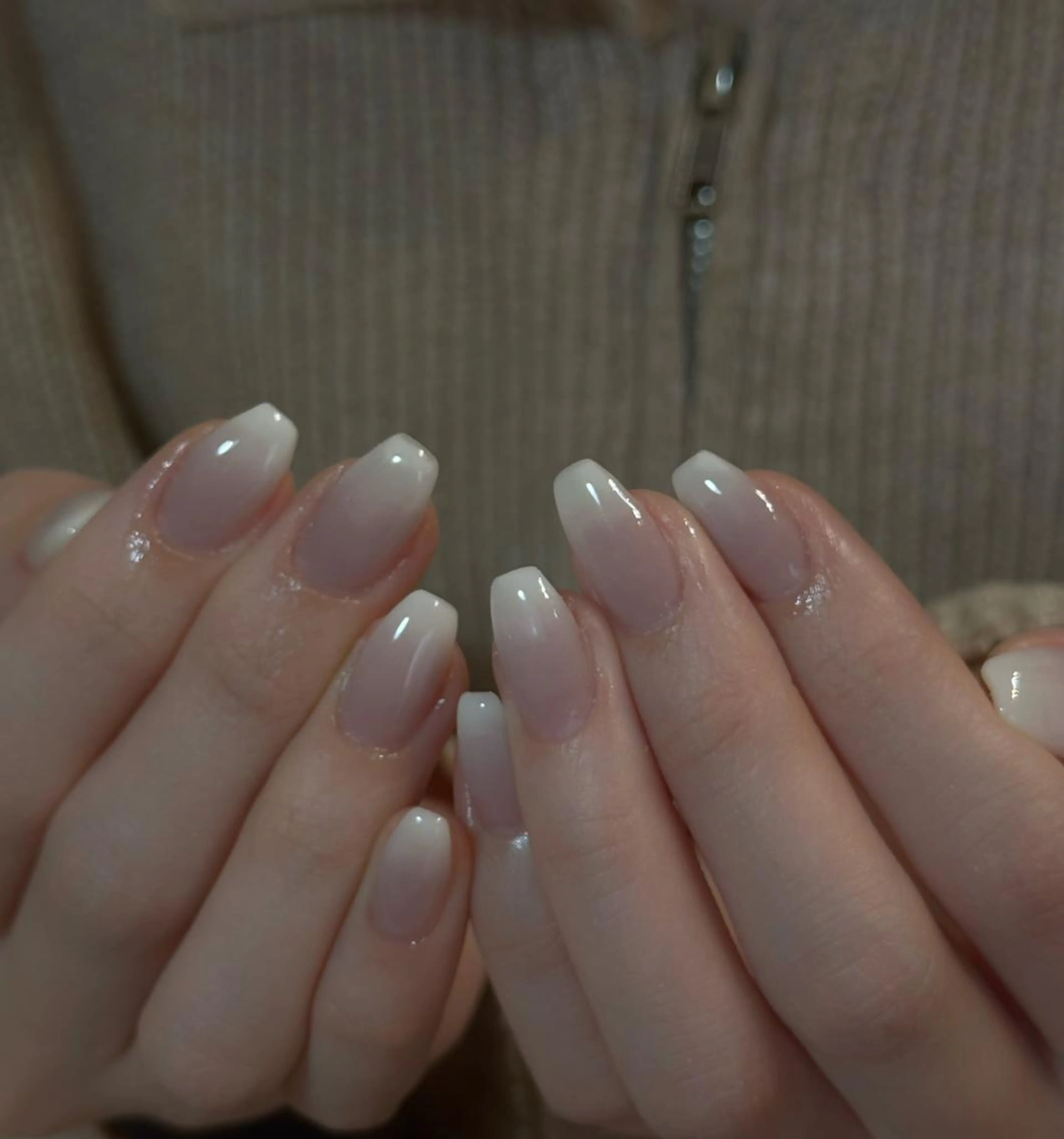 ネイル Grace Nail ☆柏駅☆のネイルデザイン