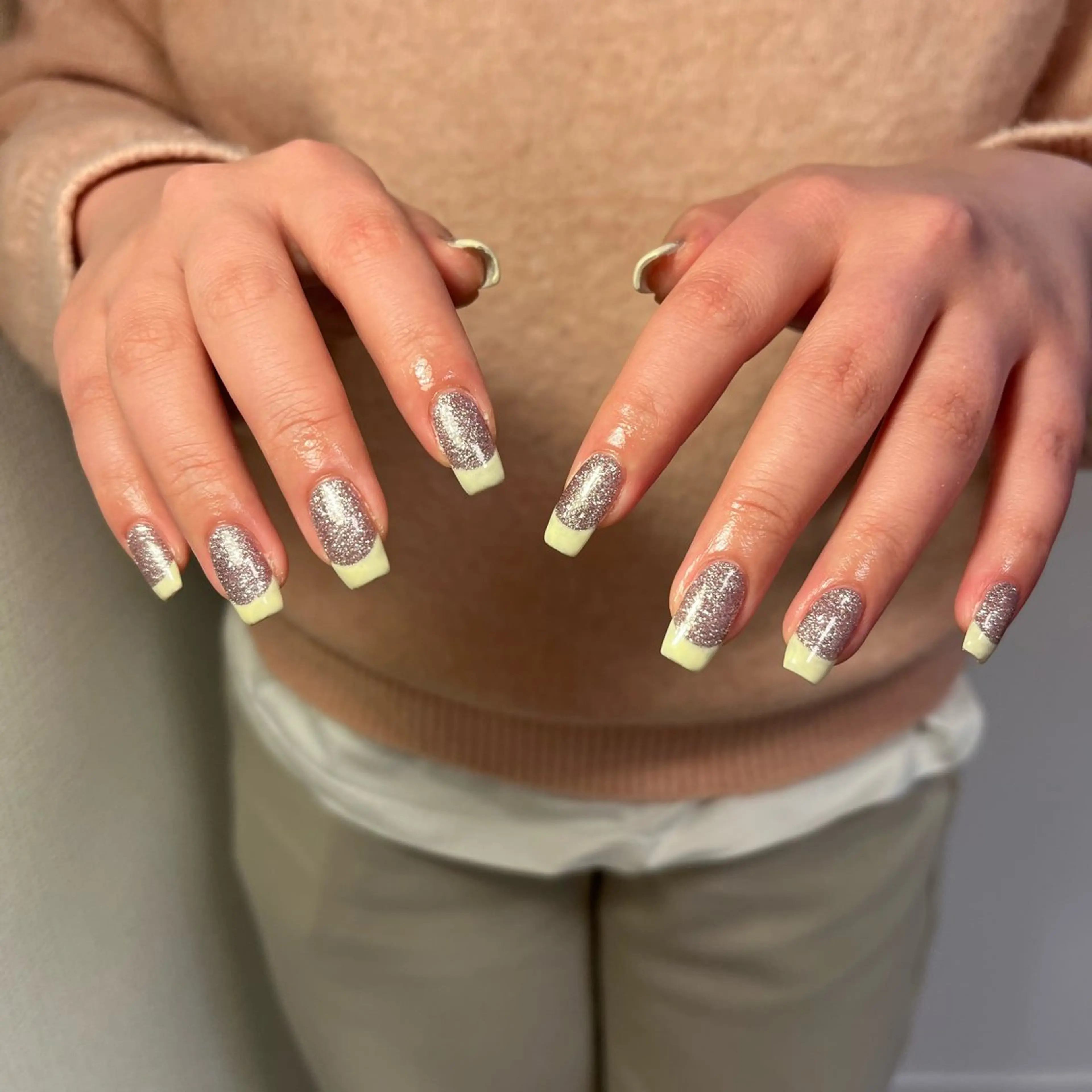 ネイル neroria nailのネイルデザイン