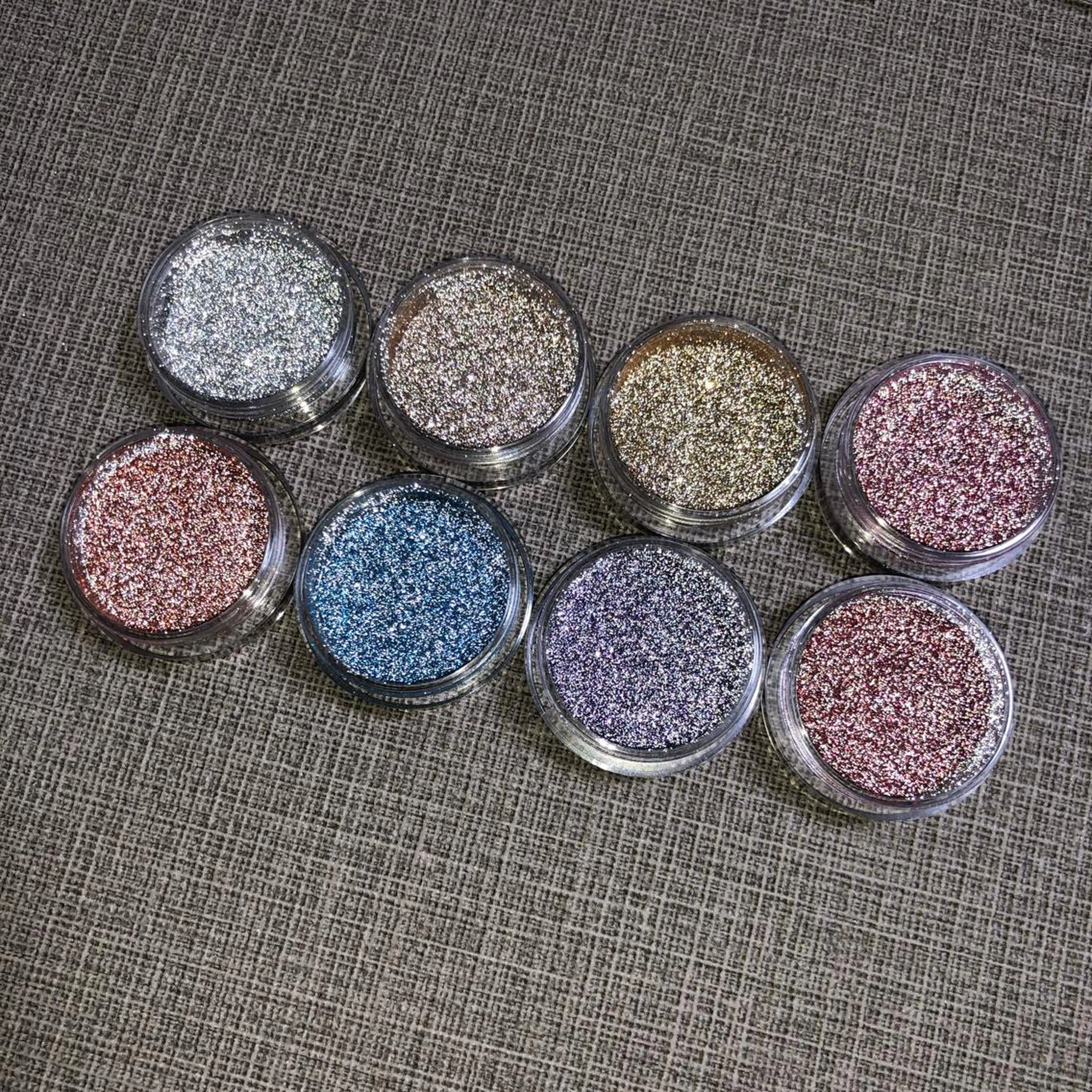 ネイル アートネイル フラッシュネイル フットネイル マグネットネイル ミラーネイル ハンドネイル koto nailのネイルデザイン