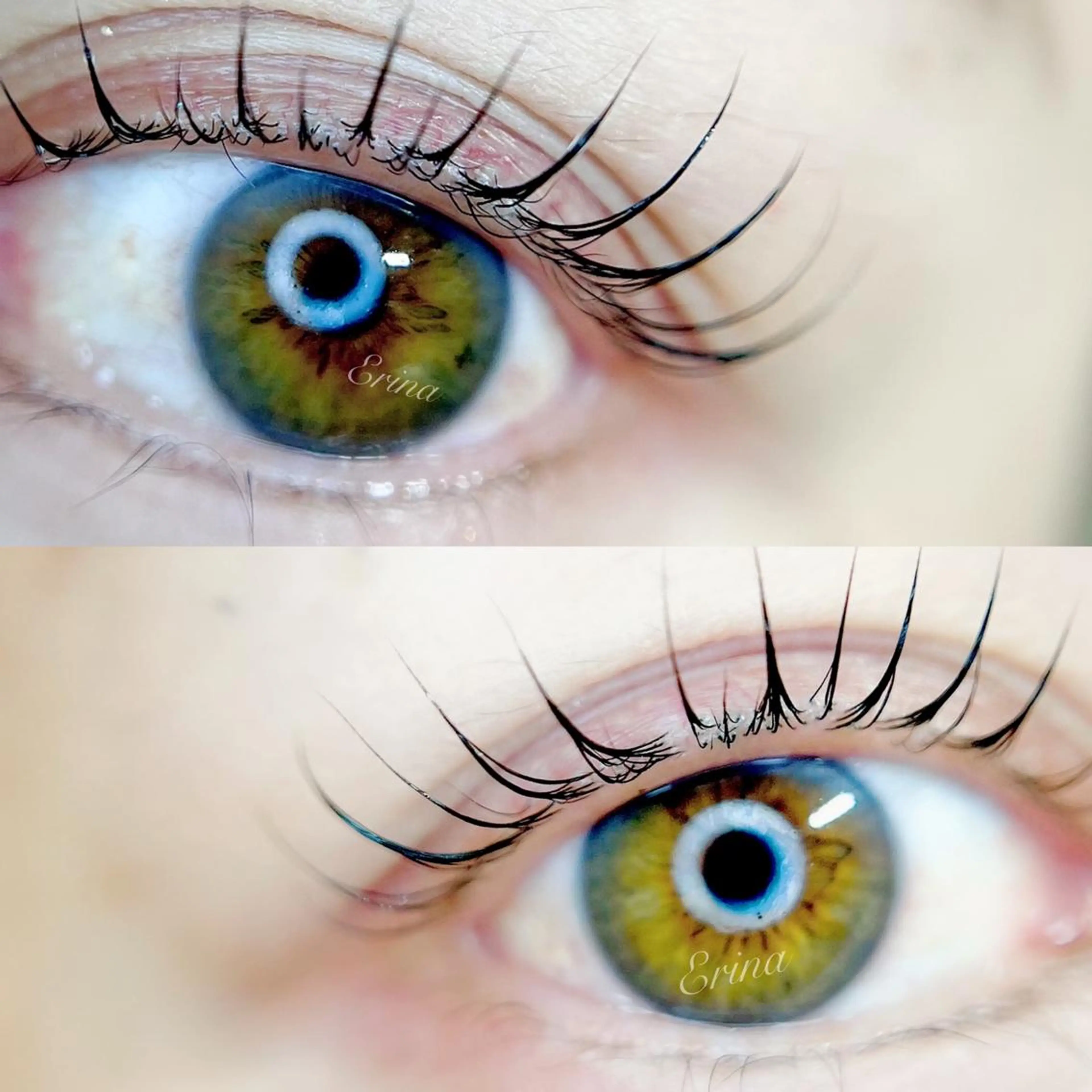 マツエク・マツパ Dimples eyelashのエステ・リラクイメージ