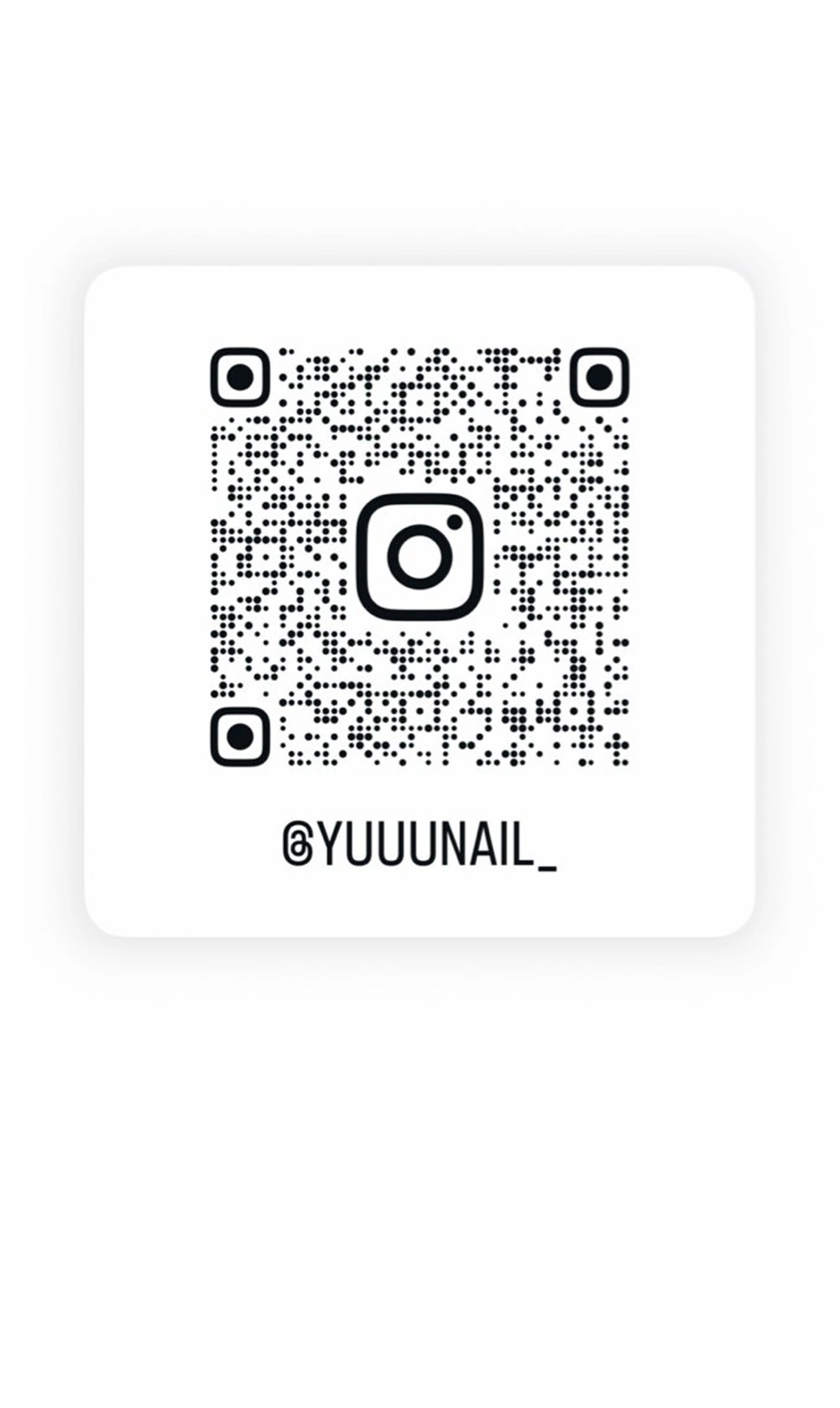 ネイル &u. nail salonのネイルデザイン