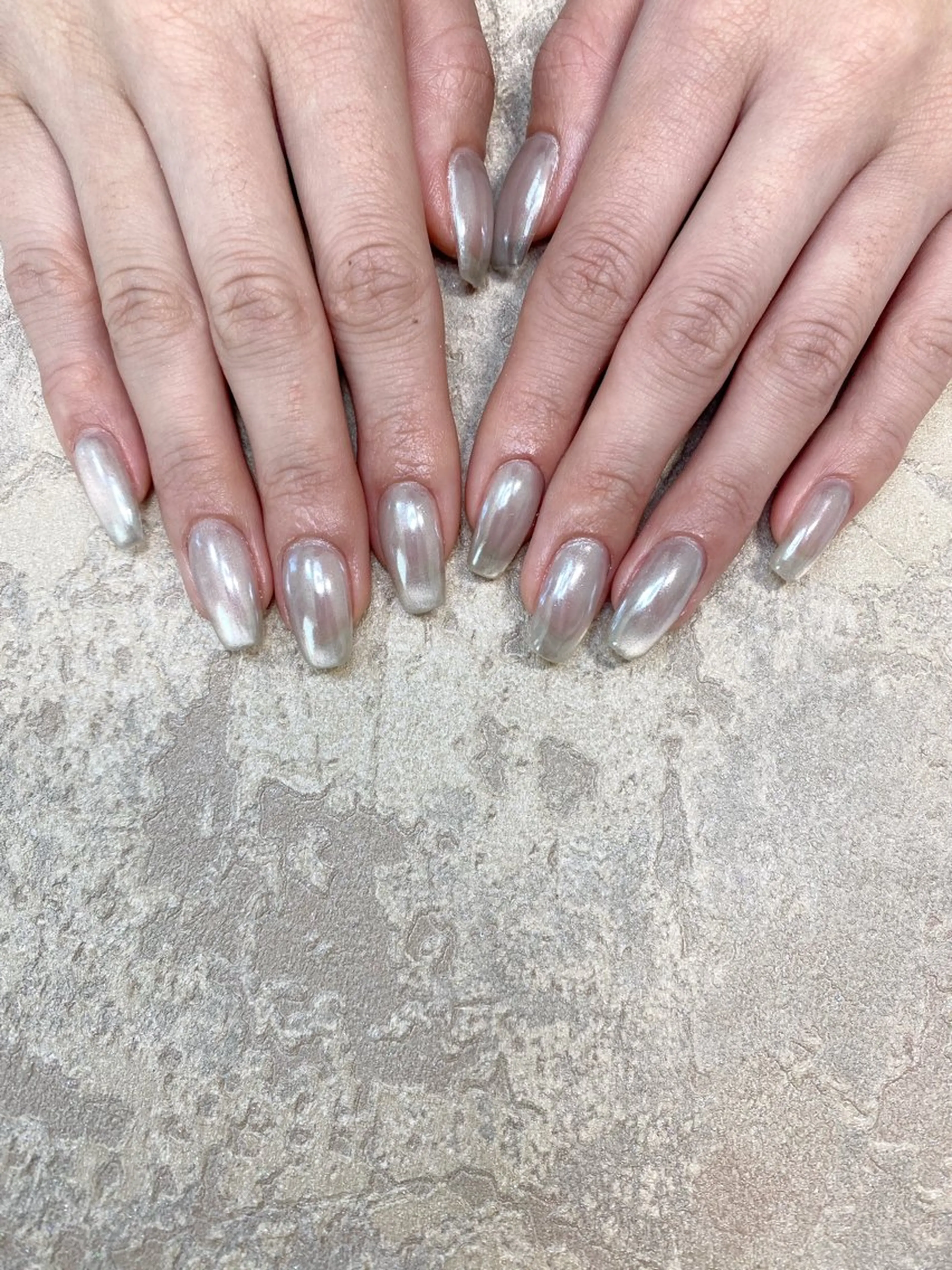 ネイル Queen‘s nail salonのネイルデザイン