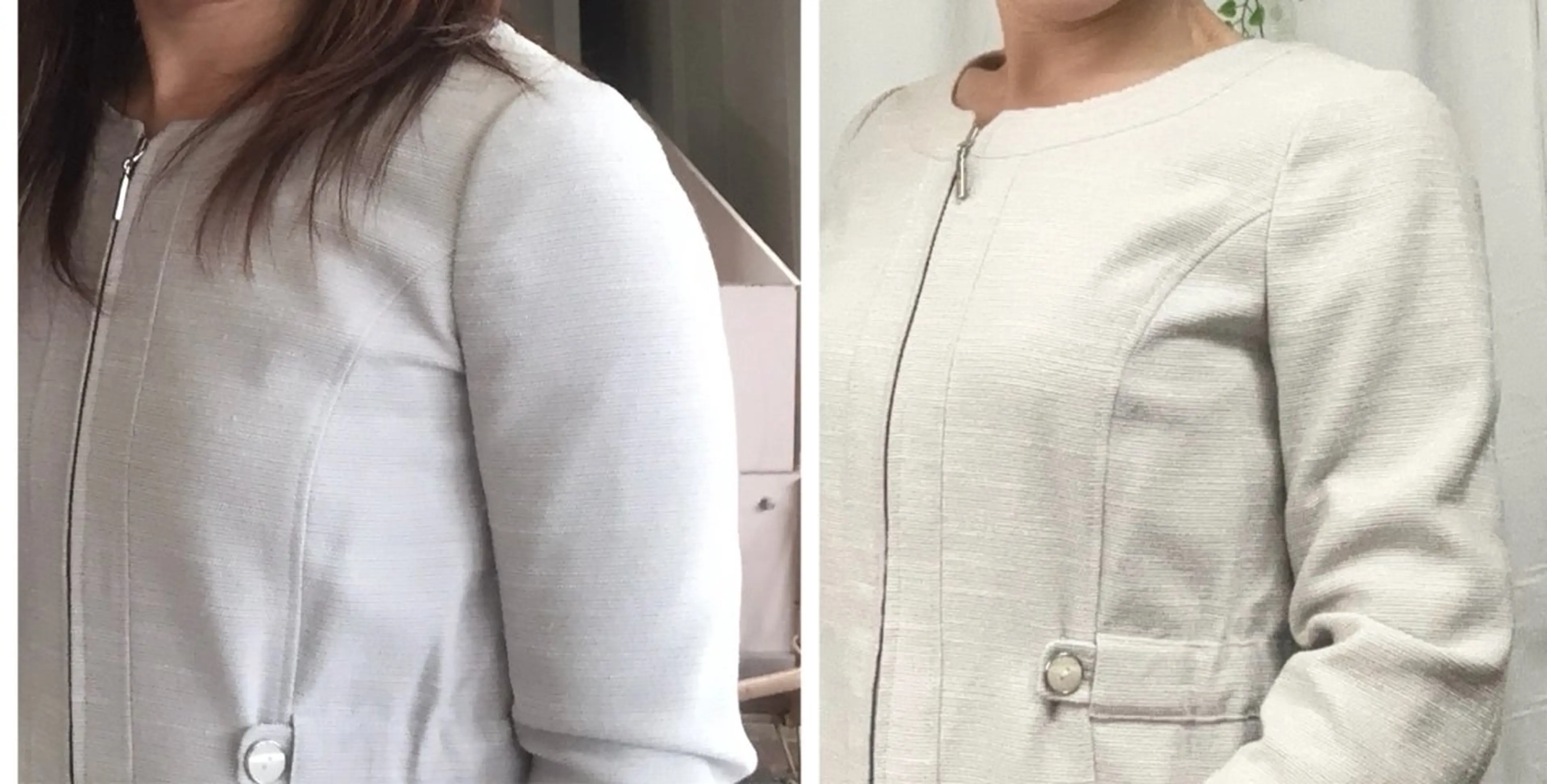 エステ ヨサパークルル 進化系よもぎ蒸しのエステ・リラクイメージ