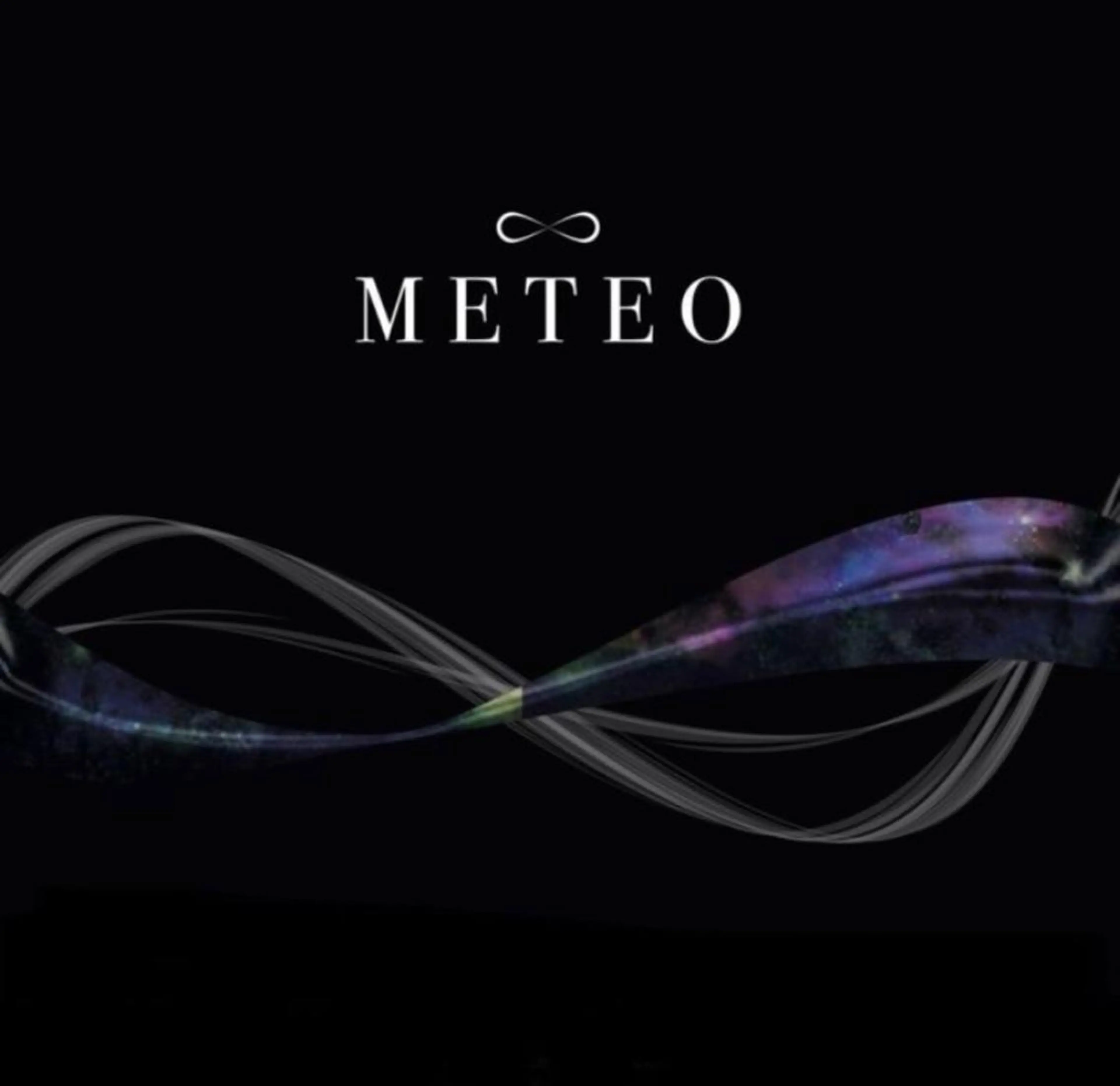 ロング 【美髪✖️髪質改善】 【ネオメテオ】寿藤のヘアスタイル