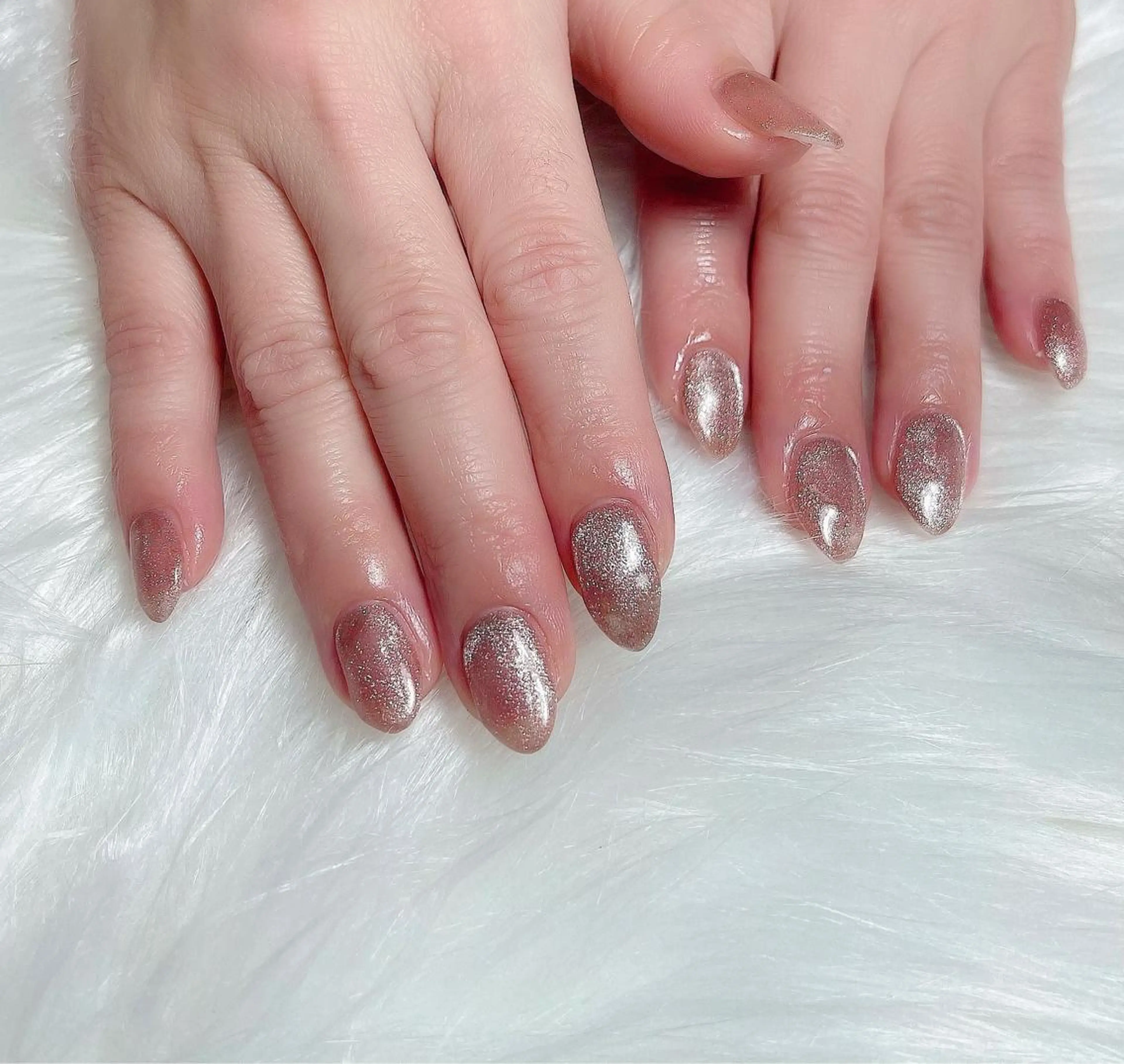 ネイル hairsalon556所属・hairsalon 556のマツエク・マツパデザイン