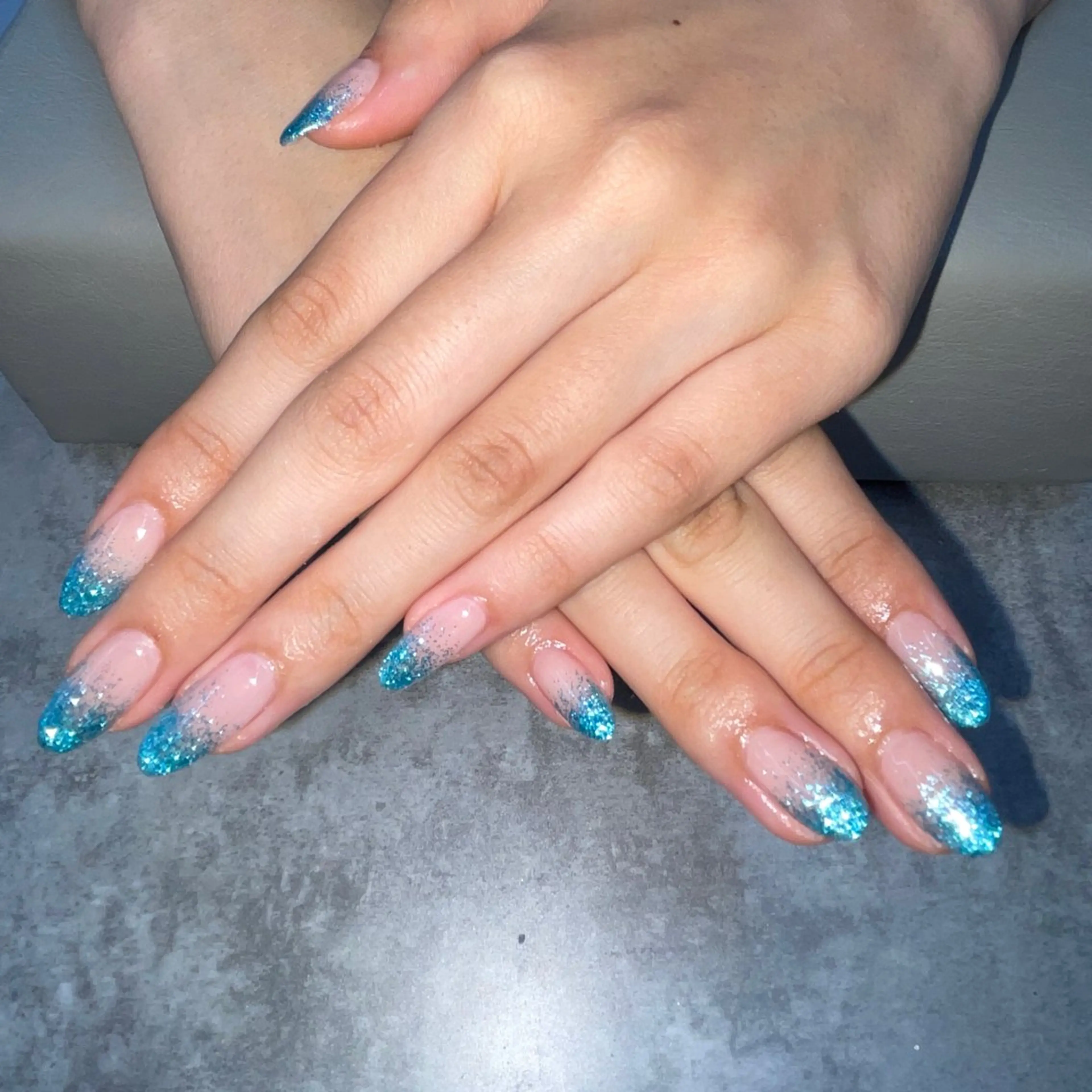 ネイル and.R所属・𝗮𝗻𝗱.𝗥 / 𝗡𝗮𝗶𝗹のネイルデザイン