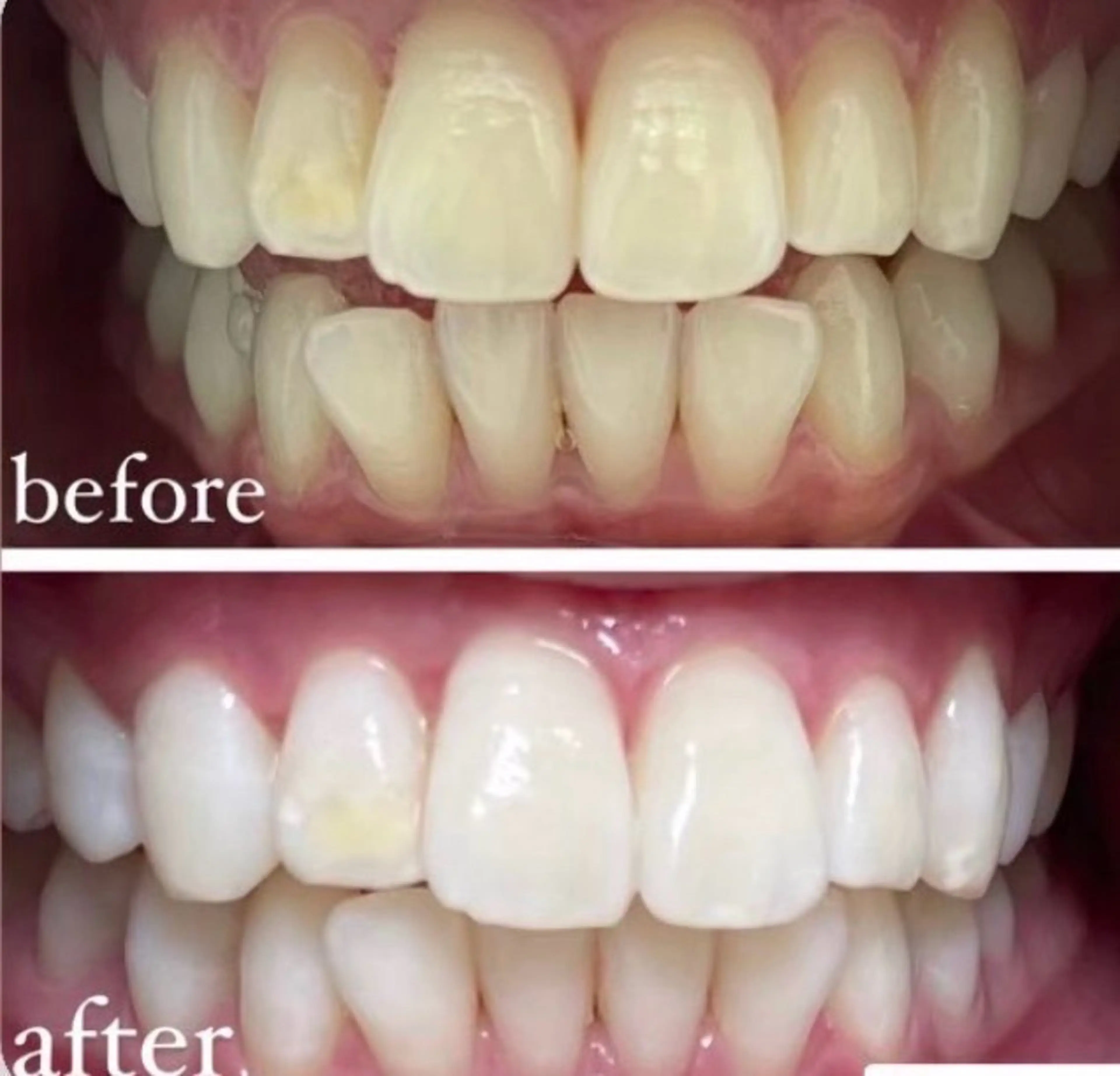 その他 棟久 香澄のその他イメージ
