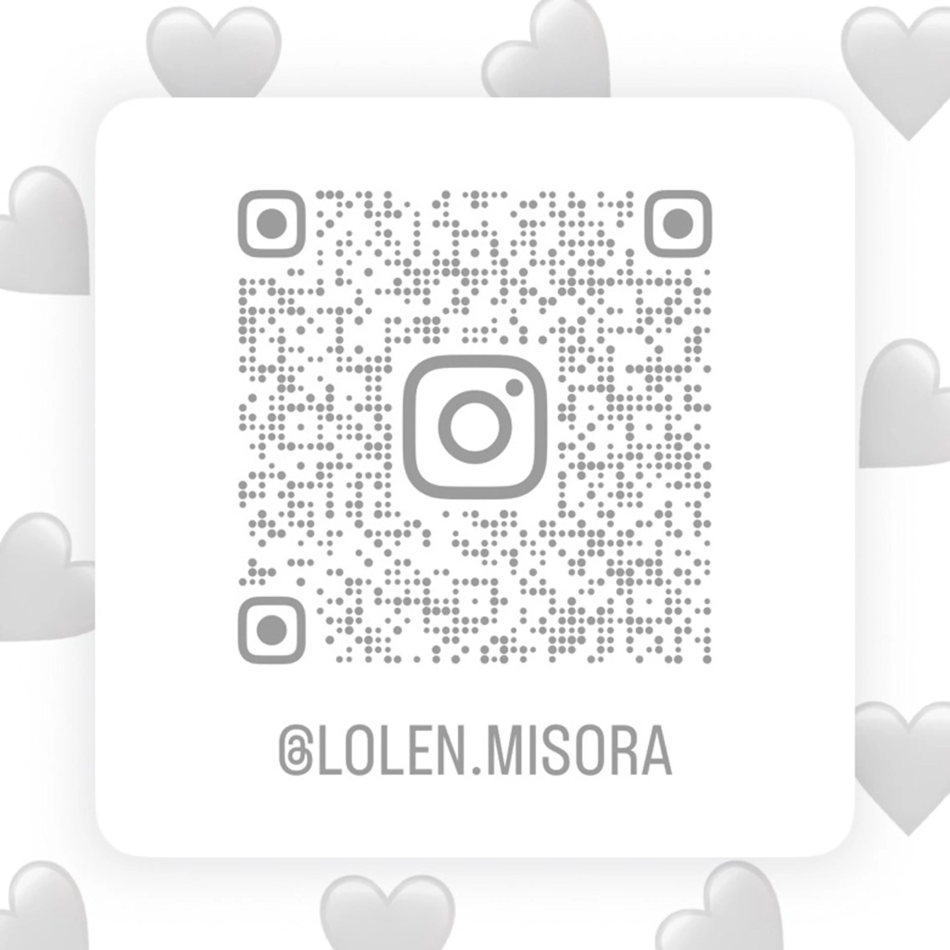 カットモデル募集♡ ブリーチなしカラーのヘアスタイル