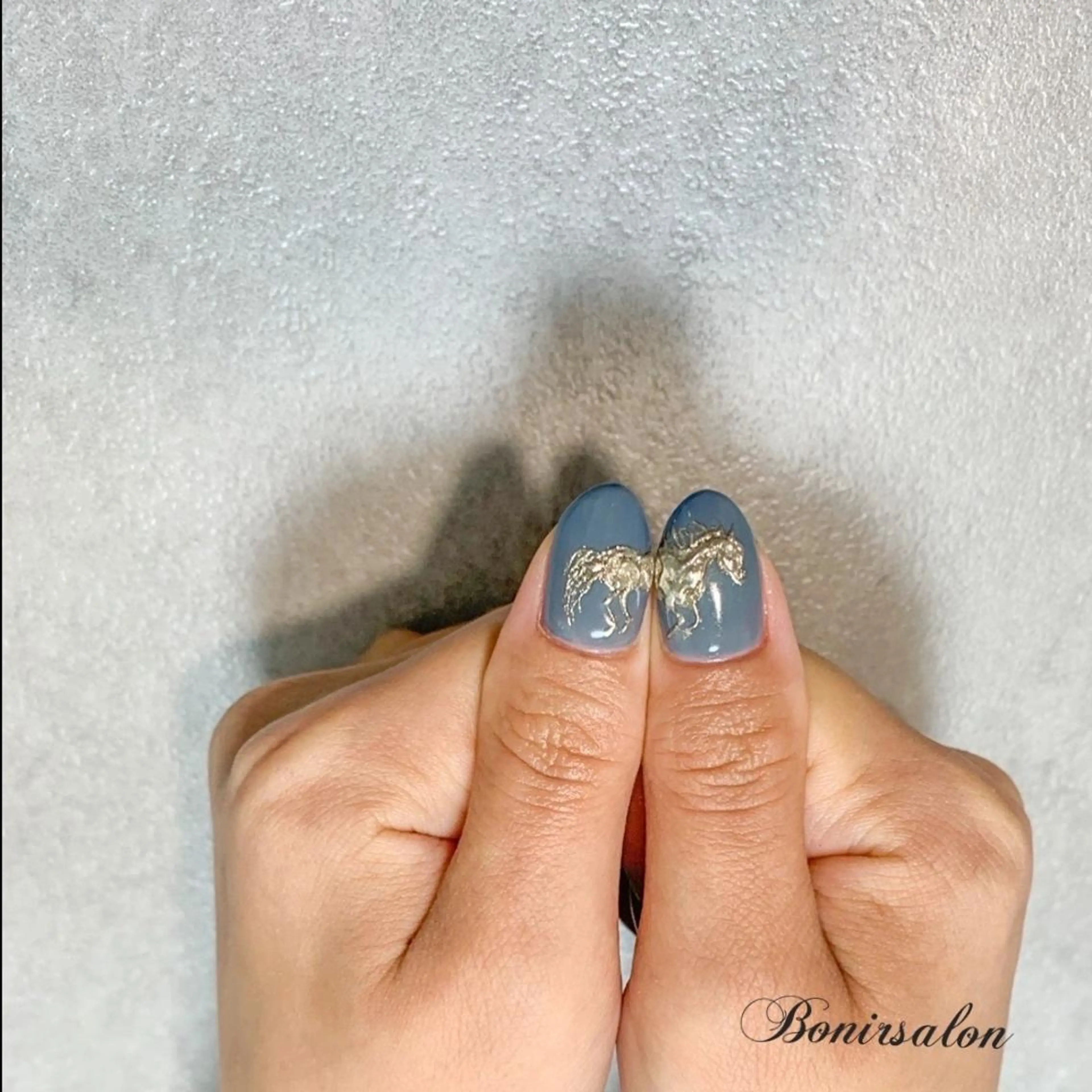 ネイル stern _のネイルデザイン