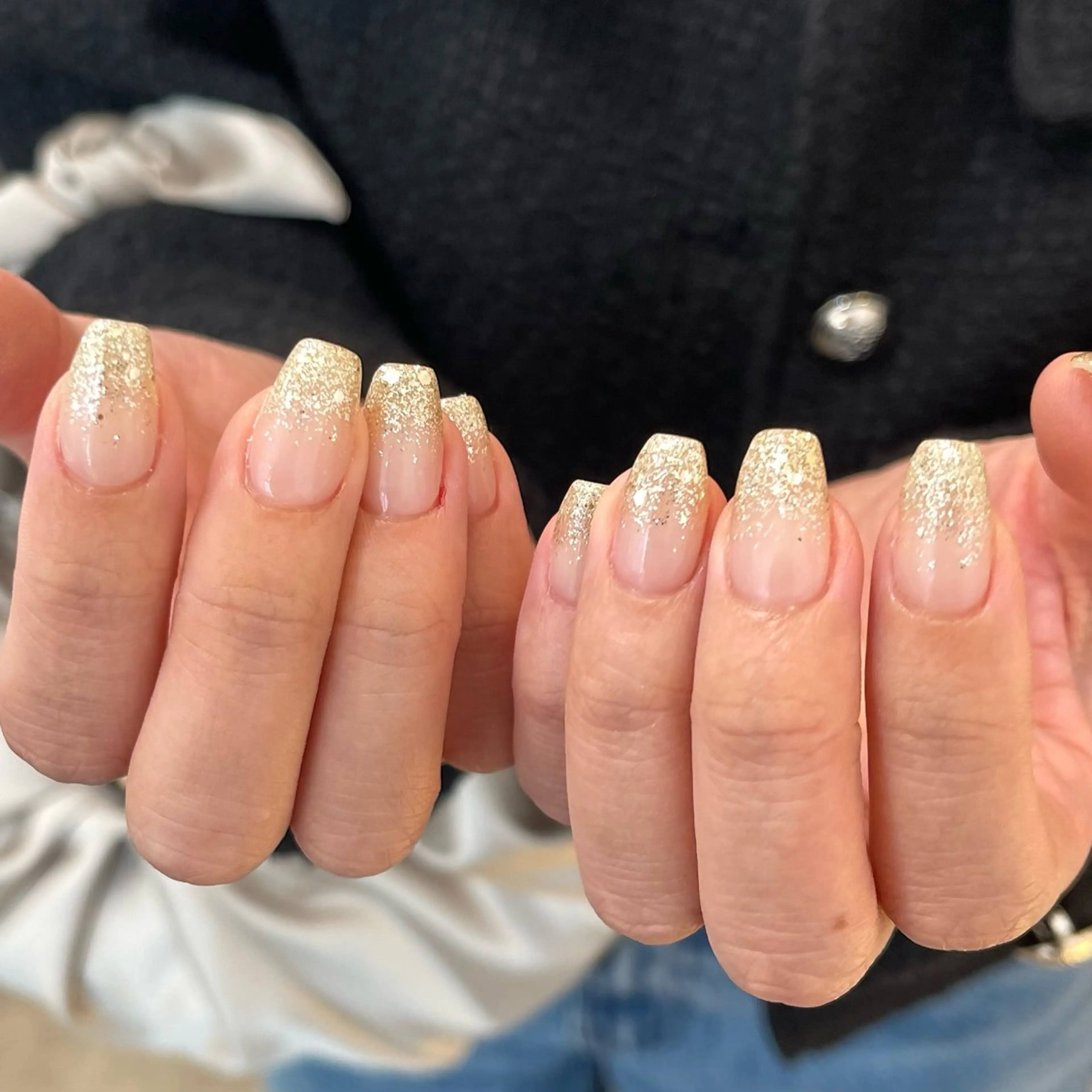 ネイル Coco. nのネイルデザイン