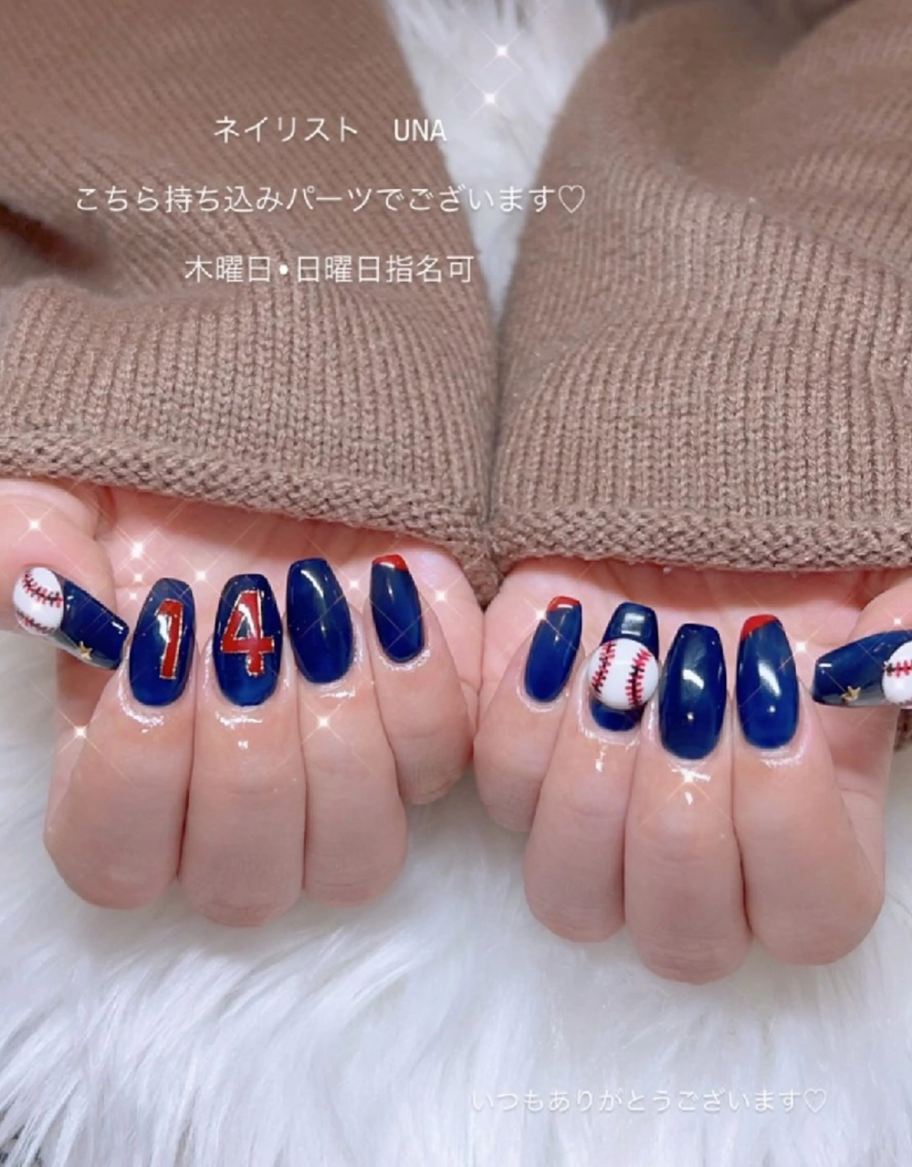 ネイル アートネイル 春ネイル ワンホンネイル ハンドネイル I LOVE ME NAIL.。.:*♡のネイルデザイン