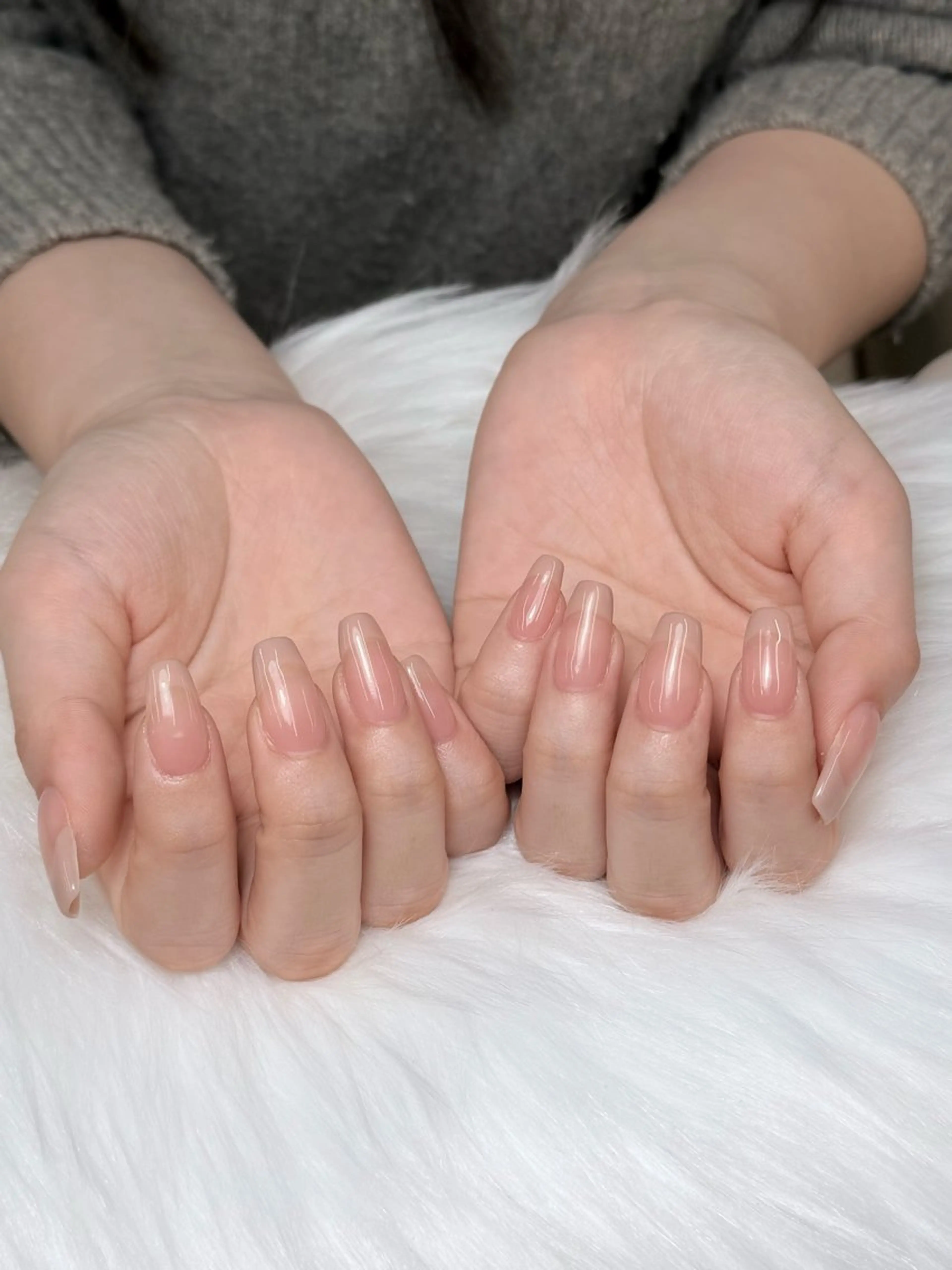 ネイル AKINA NAILのネイルデザイン