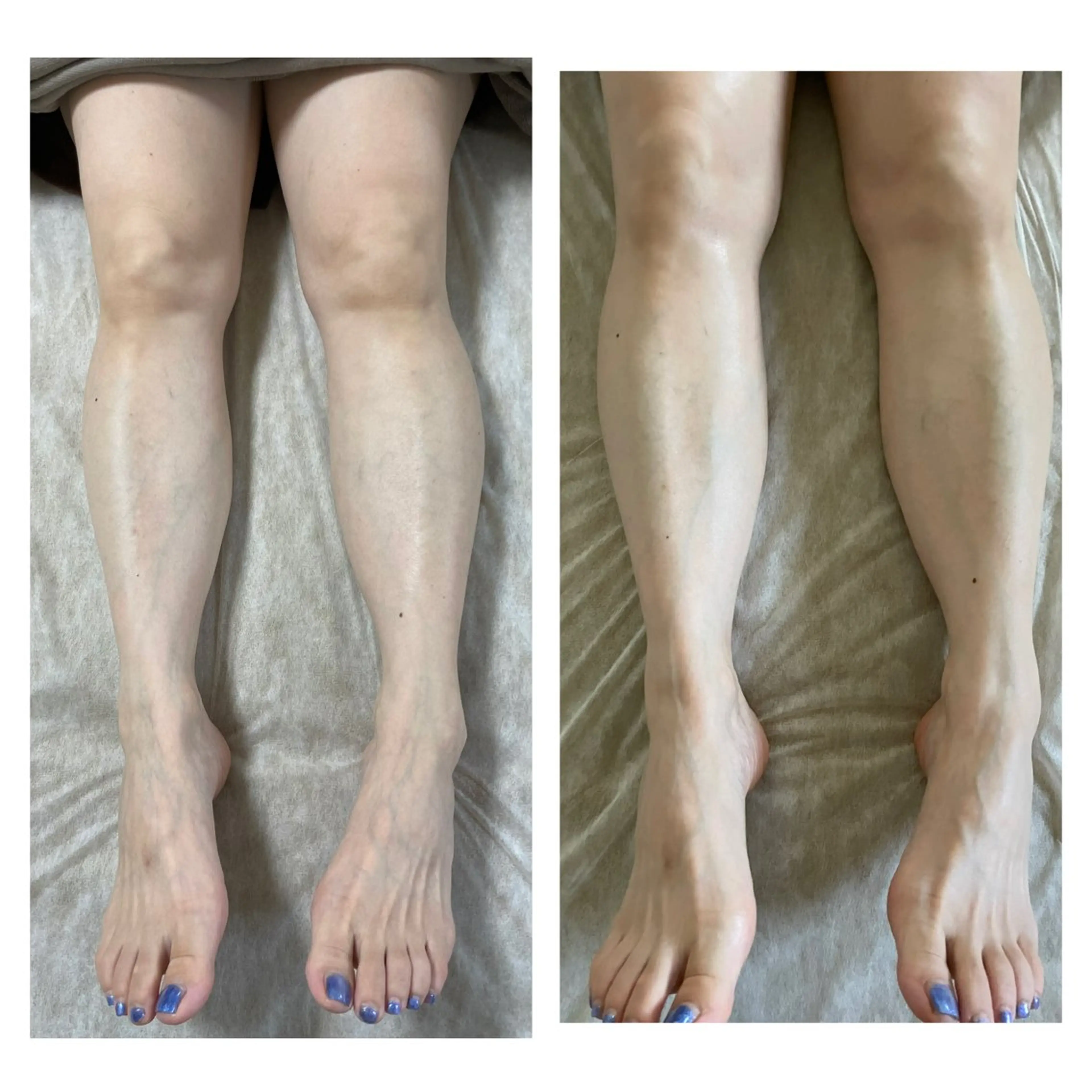 嶋澤 秀美のその他イメージ