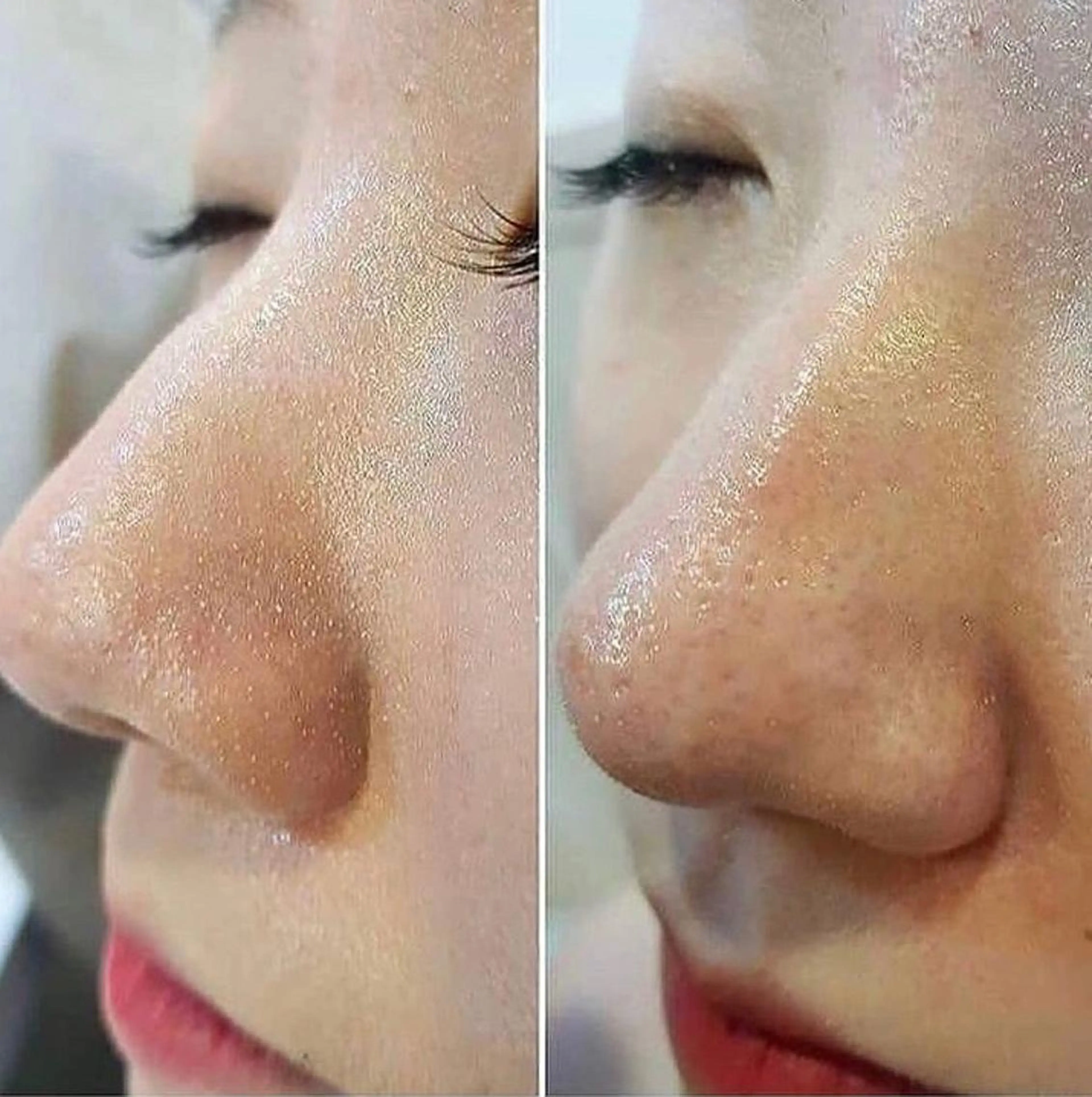 tominaga ryokoのヘアスタイル