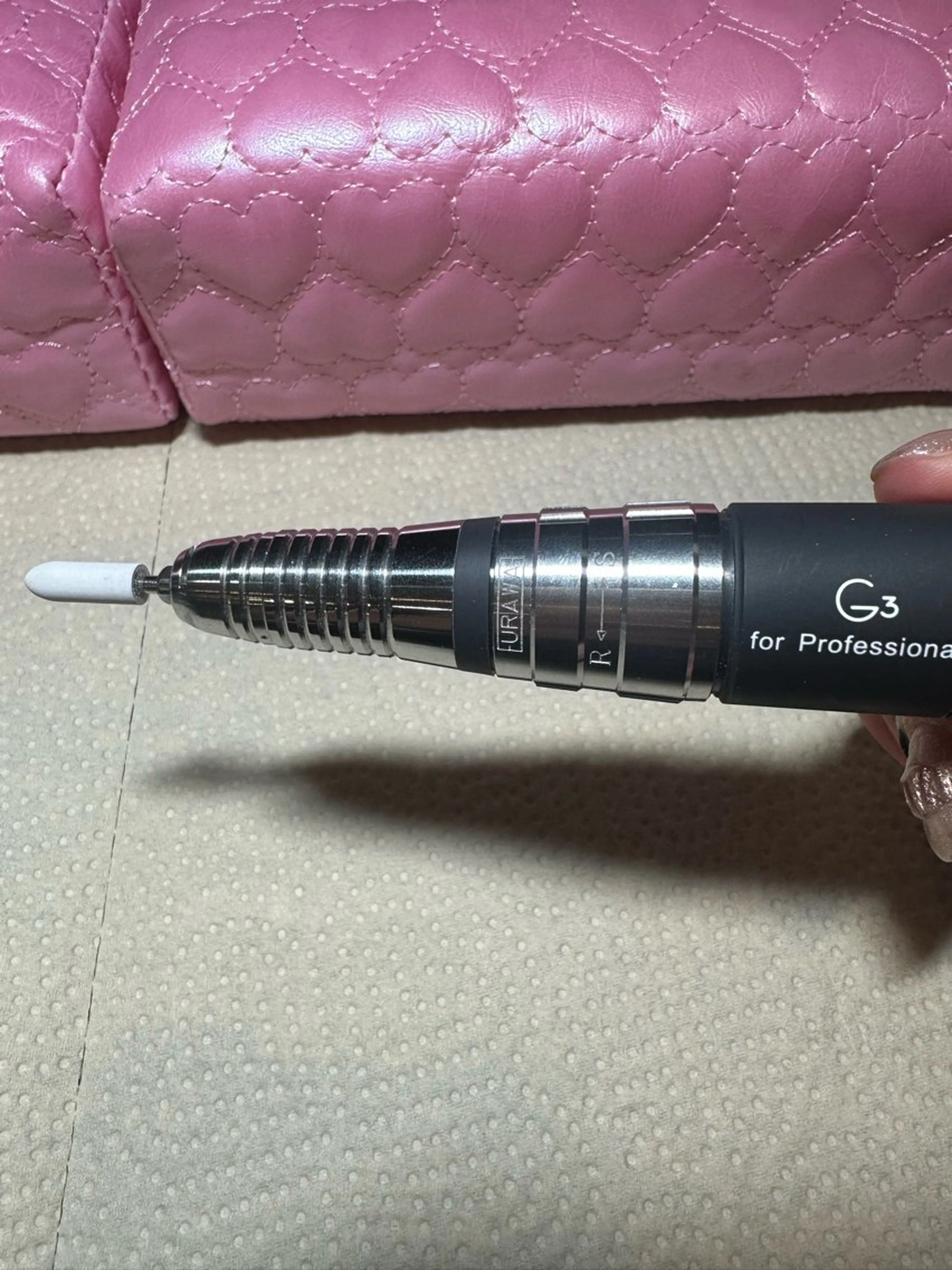 ネイル 🍎吉田 恵里🍎のその他イメージ