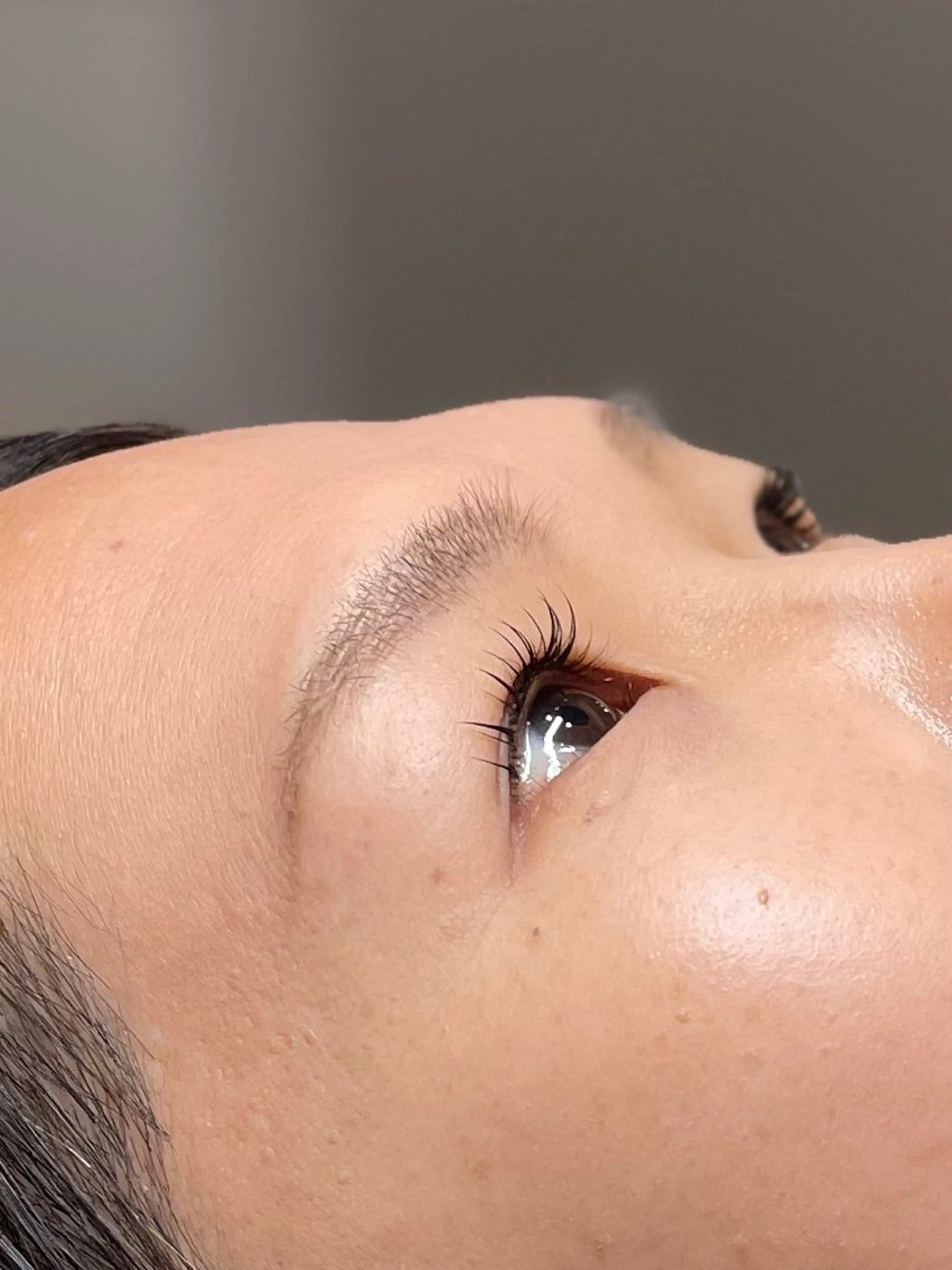 マツエク・マツパ MiliMili ハマの眉毛・アイブロウイメージ