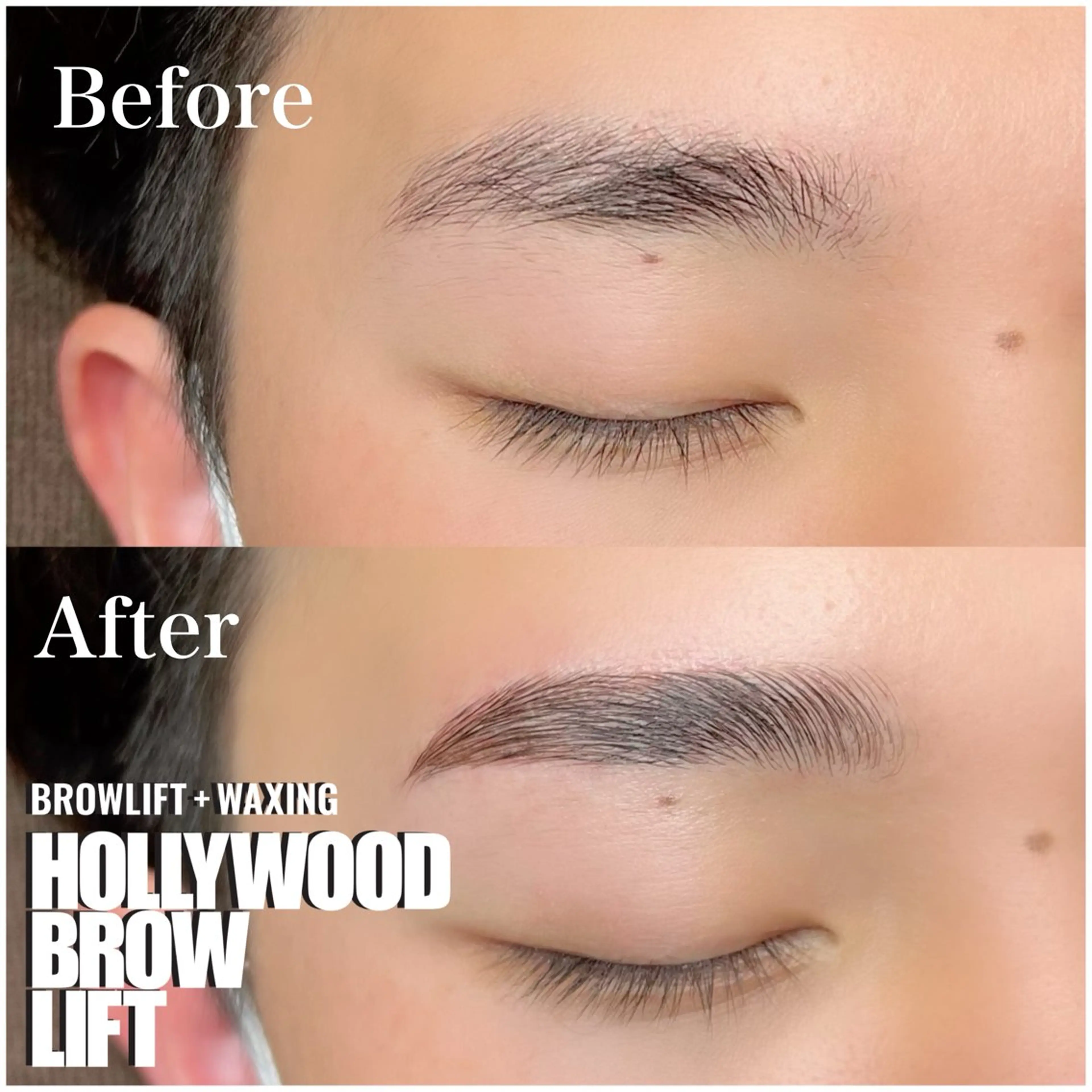 メンズ アイブロウ メンズアイブロウ Eye lashのマツエク・マツパデザイン