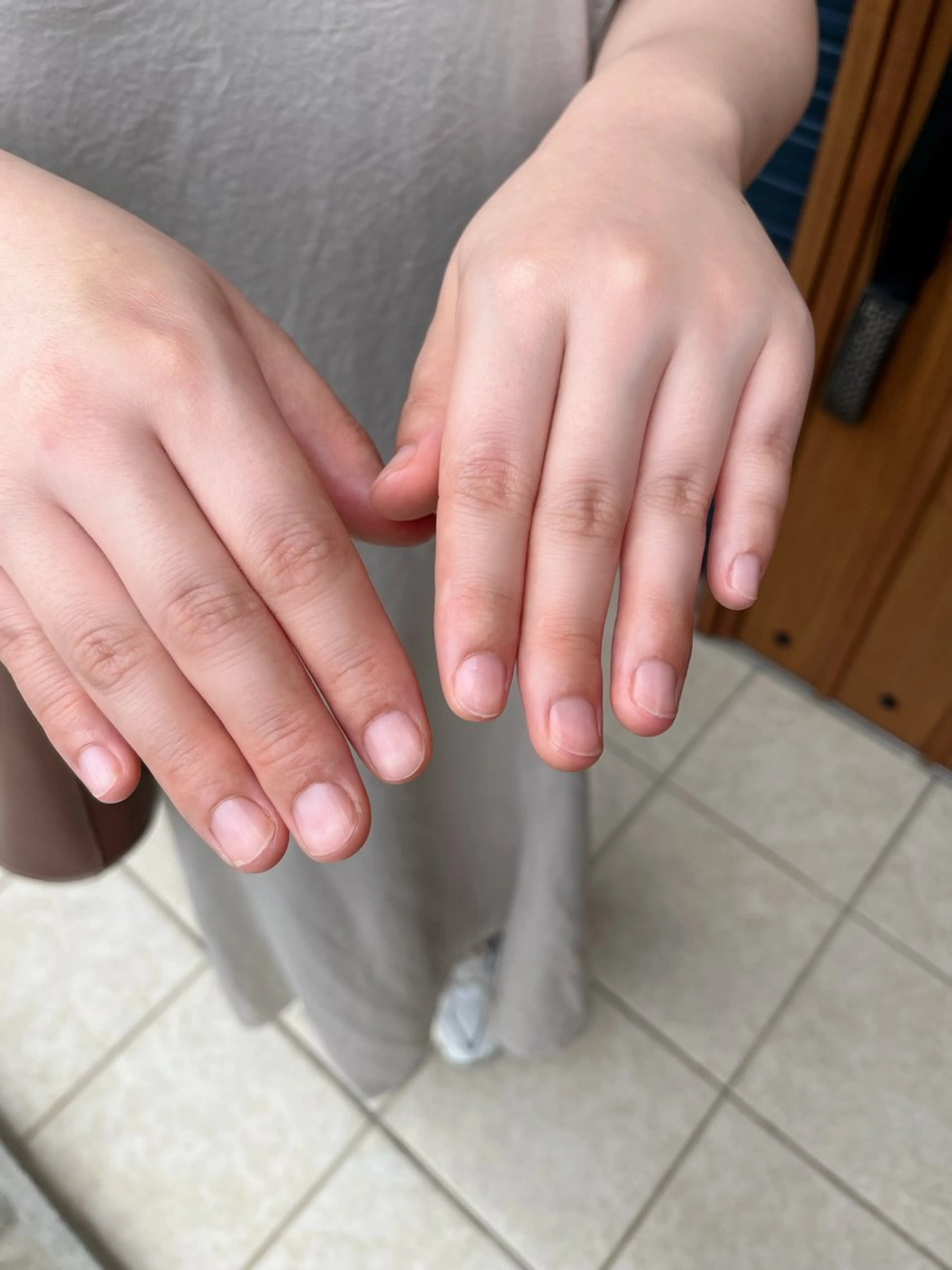 ネイル soie nailのネイルデザイン