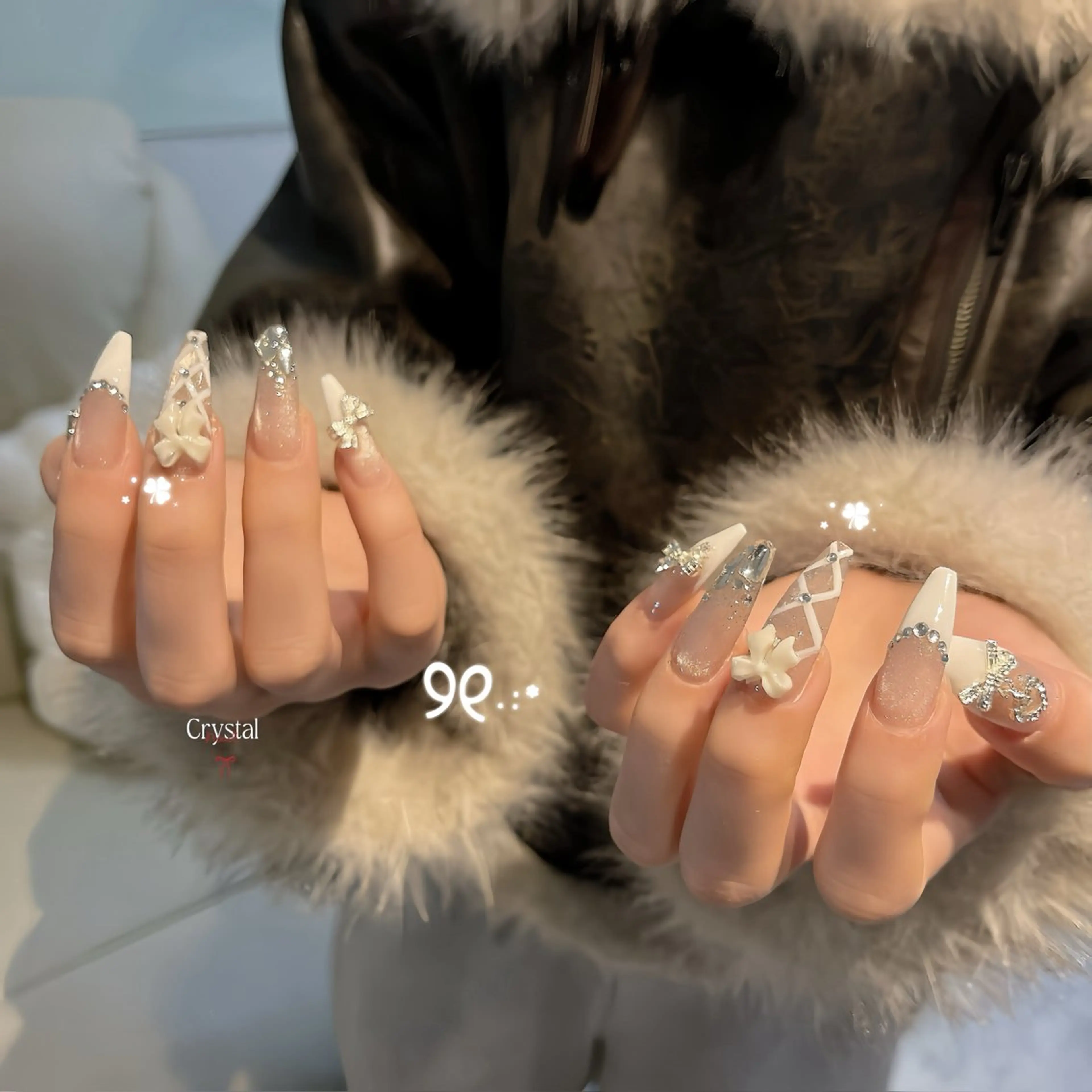 ネイル 20_nail nailのネイルデザイン