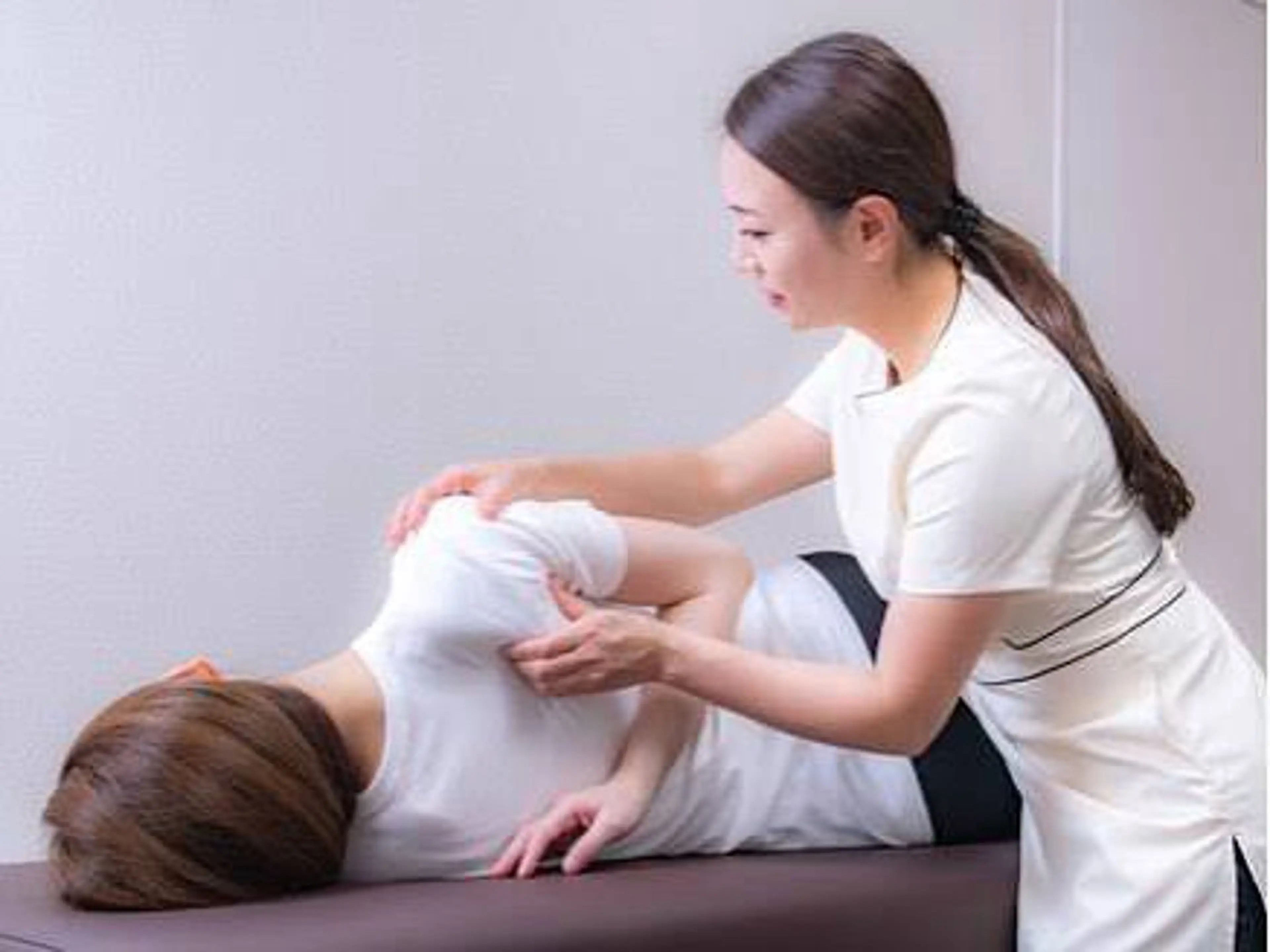 KSラボ 錦糸町店のエステ・リラクイメージ