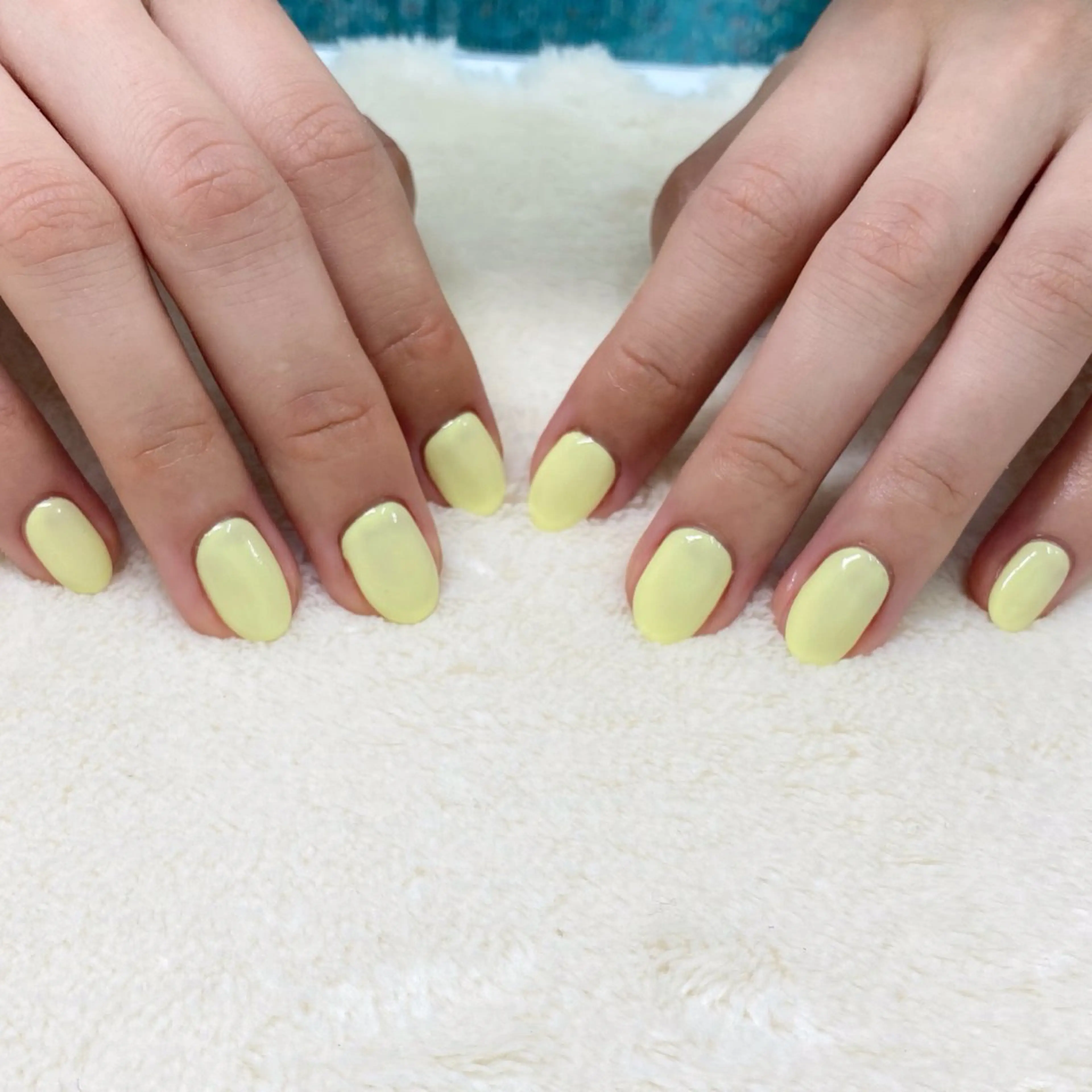 ネイル ハンドネイル ハンドケア nail salon アトリエBONOのネイルデザイン