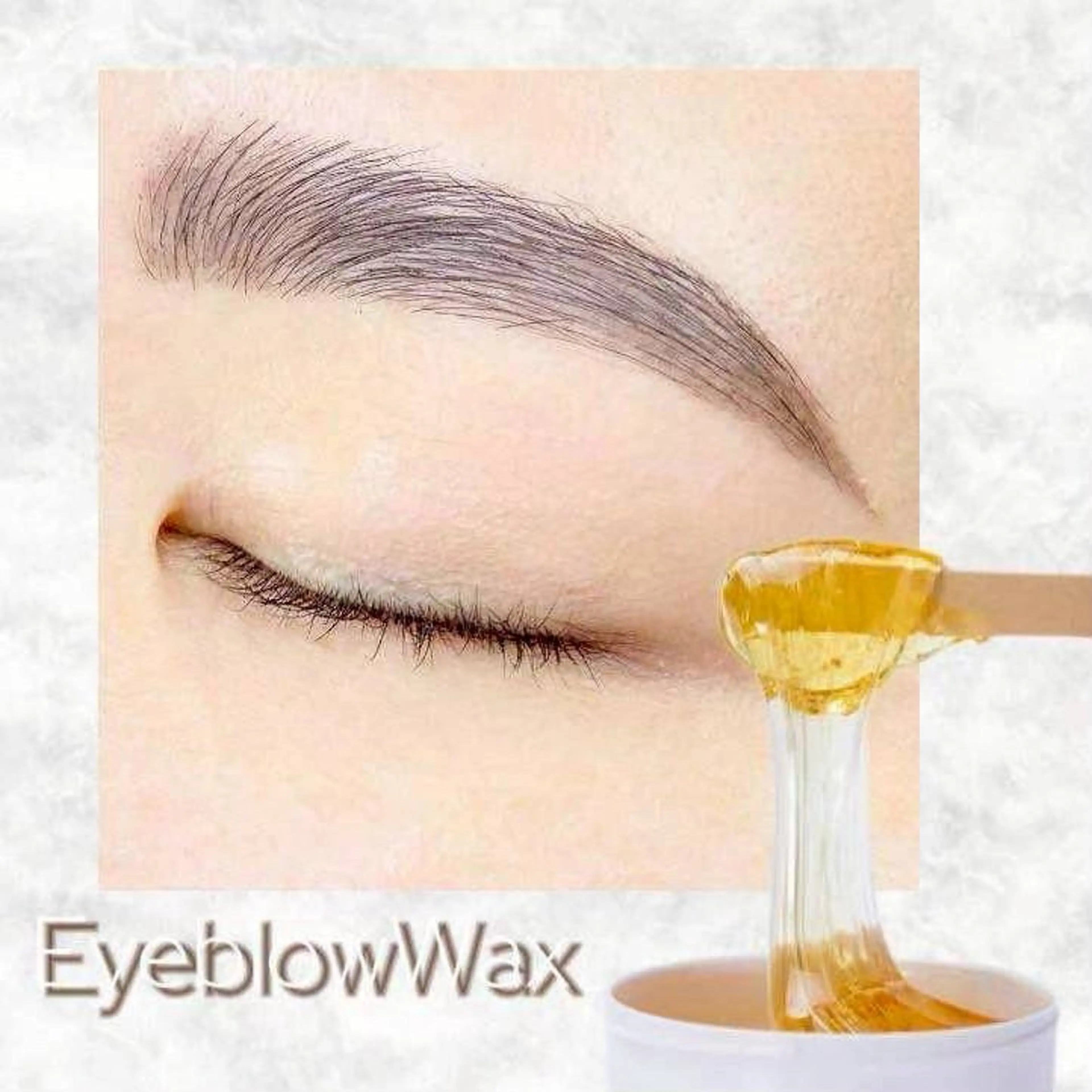 アイブロウ ヤマモト 西船橋の眉毛・アイブロウイメージ