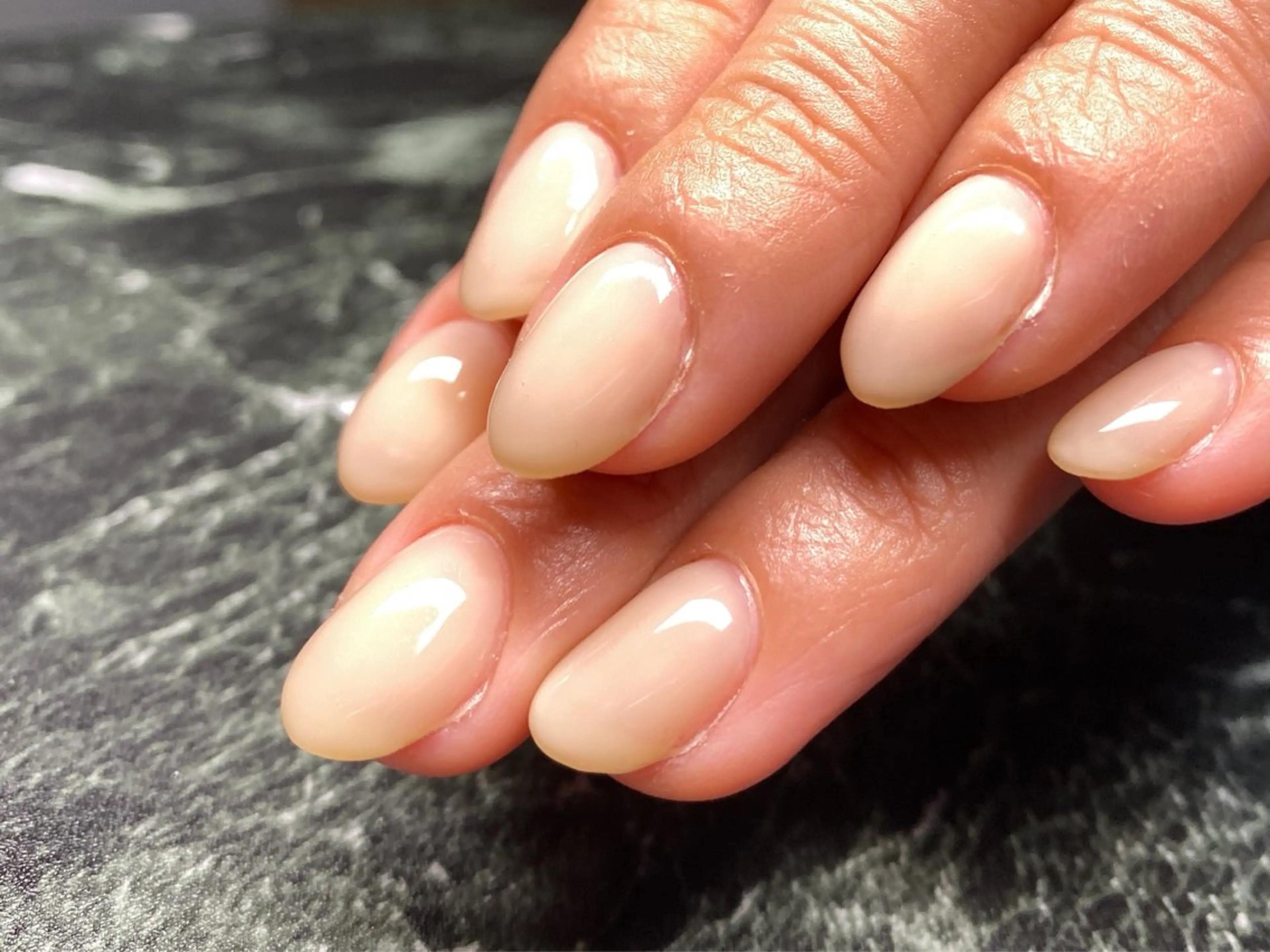 ネイル NAIL K-PIT ネイル ケーピットの眉毛・アイブロウイメージ