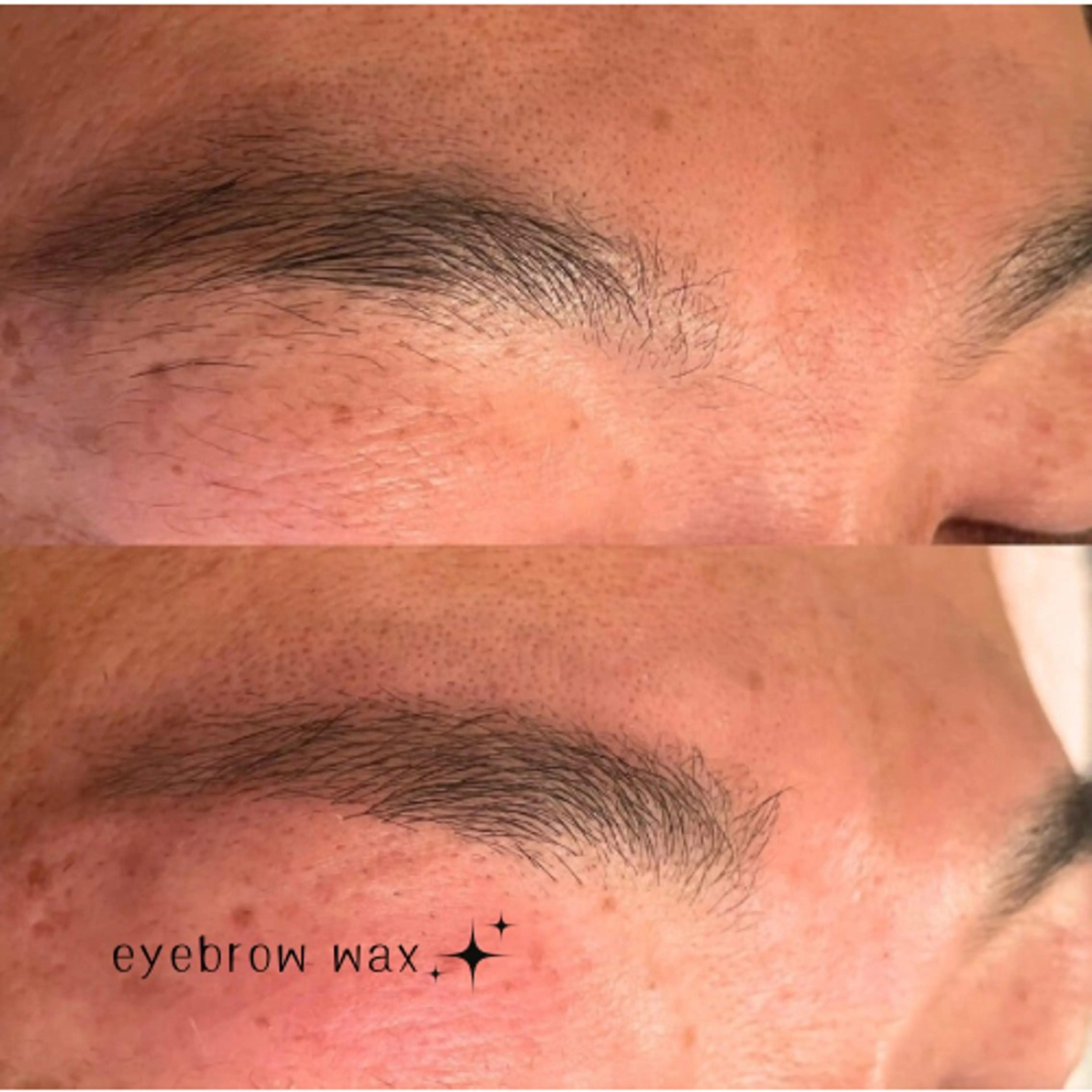 アイブロウ 脱毛サロン COCOKANAの眉毛・アイブロウイメージ