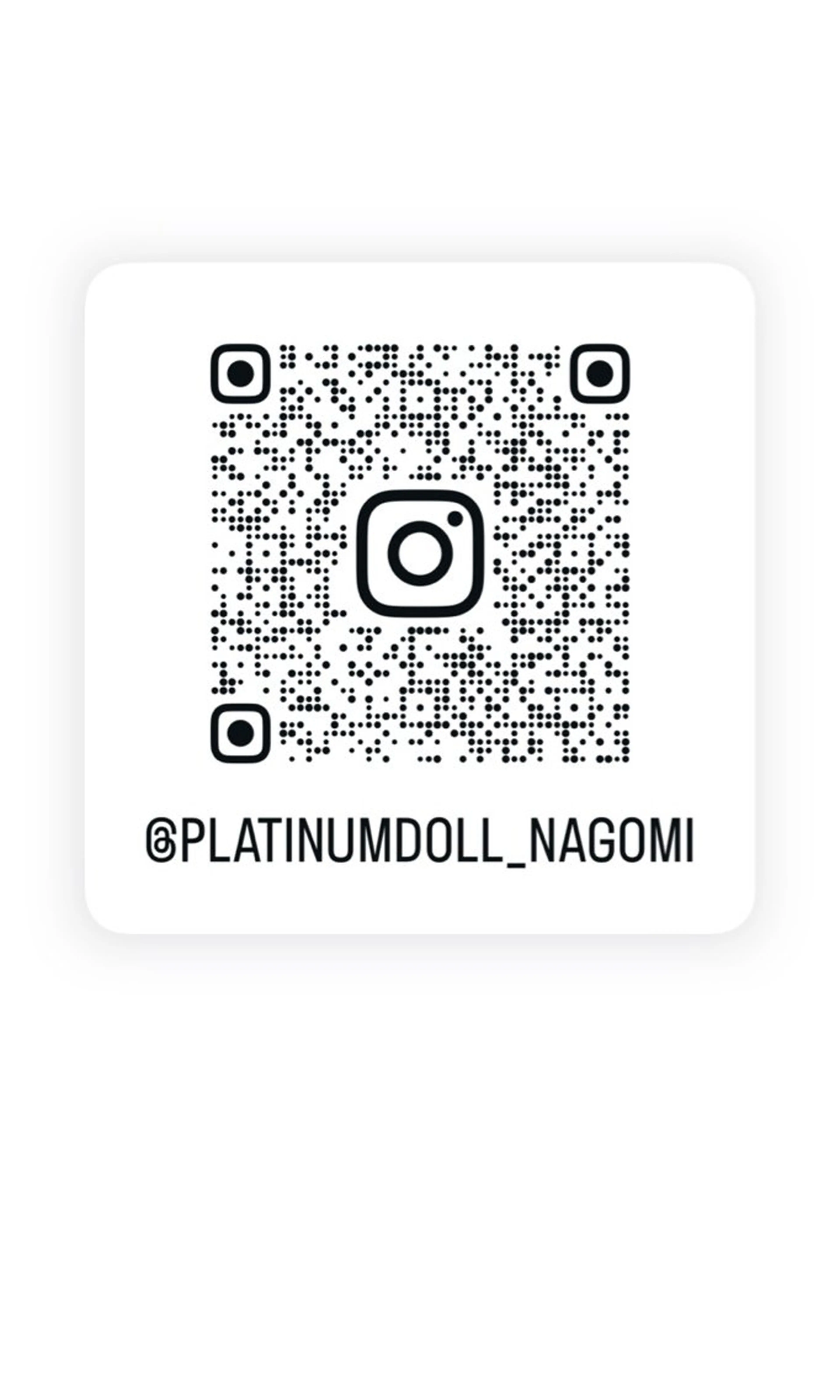 まつ毛パーマ🎀 Nagomi🪄🤍のマツエク・マツパデザイン