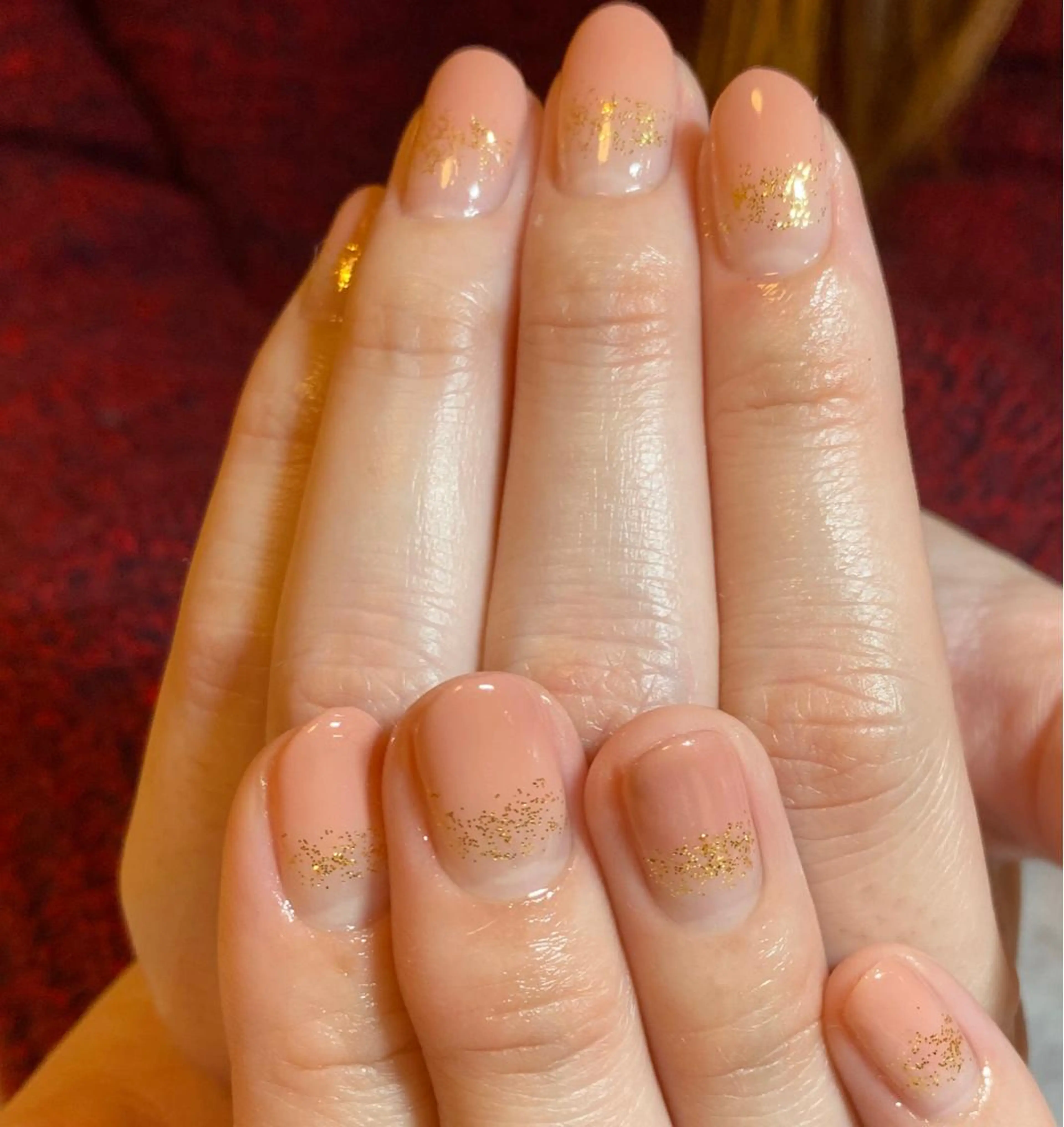 ネイル salon. mooのマツエク・マツパデザイン