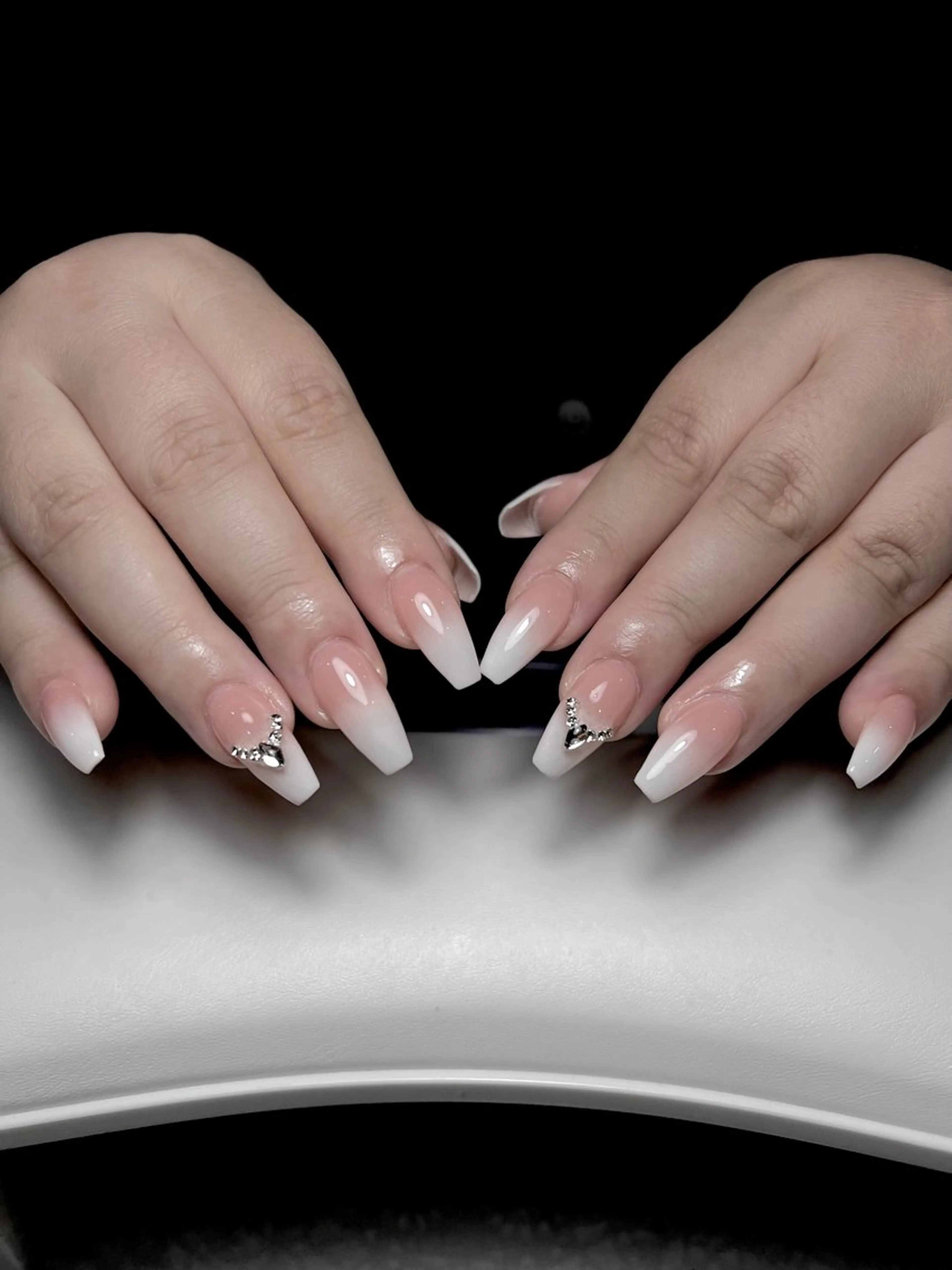 ネイル Naa Nailのネイルデザイン