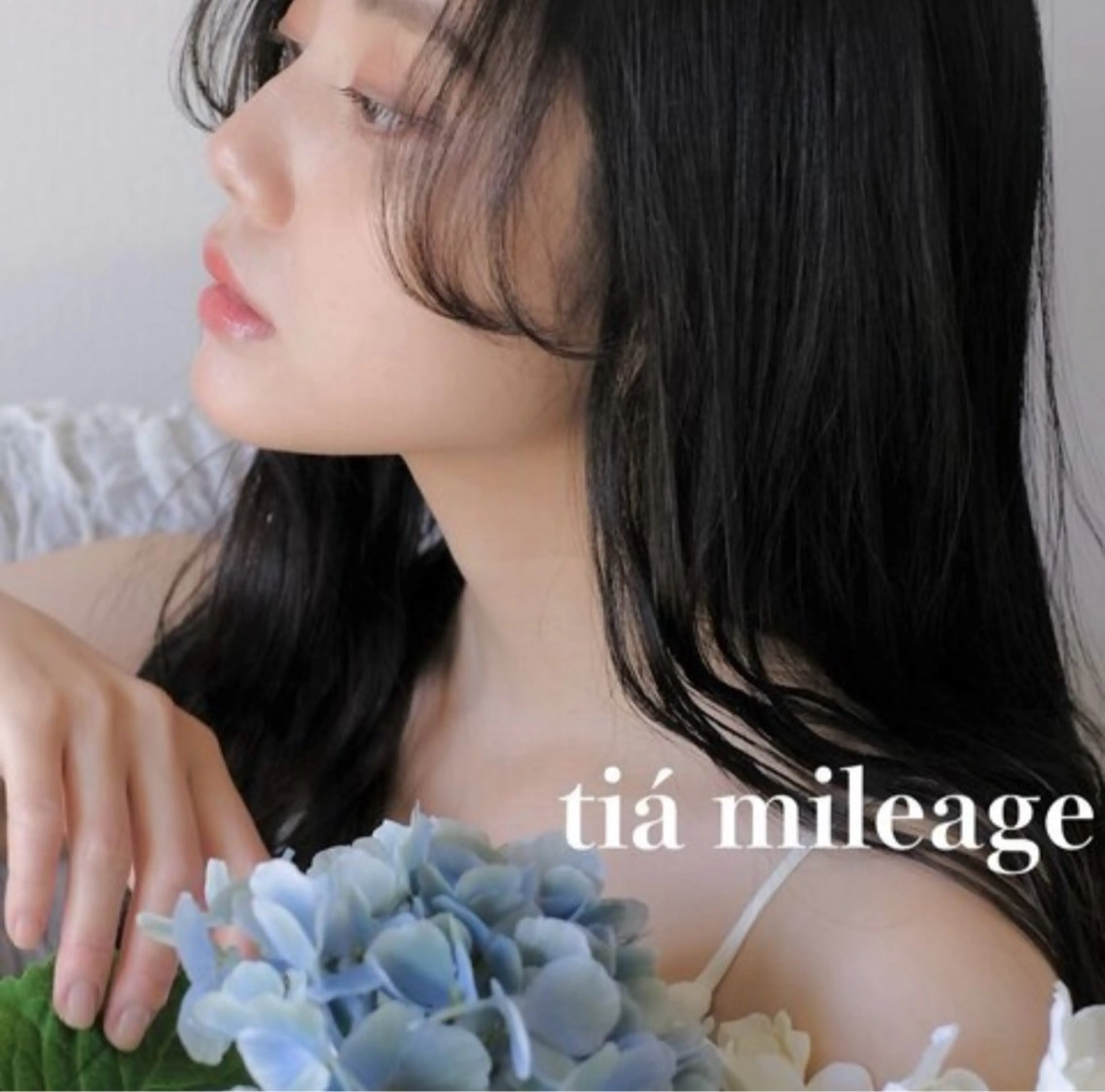 パーマ その他(アイブロウ) 🍒TIA ･YUI🍒のマツエク・マツパデザイン