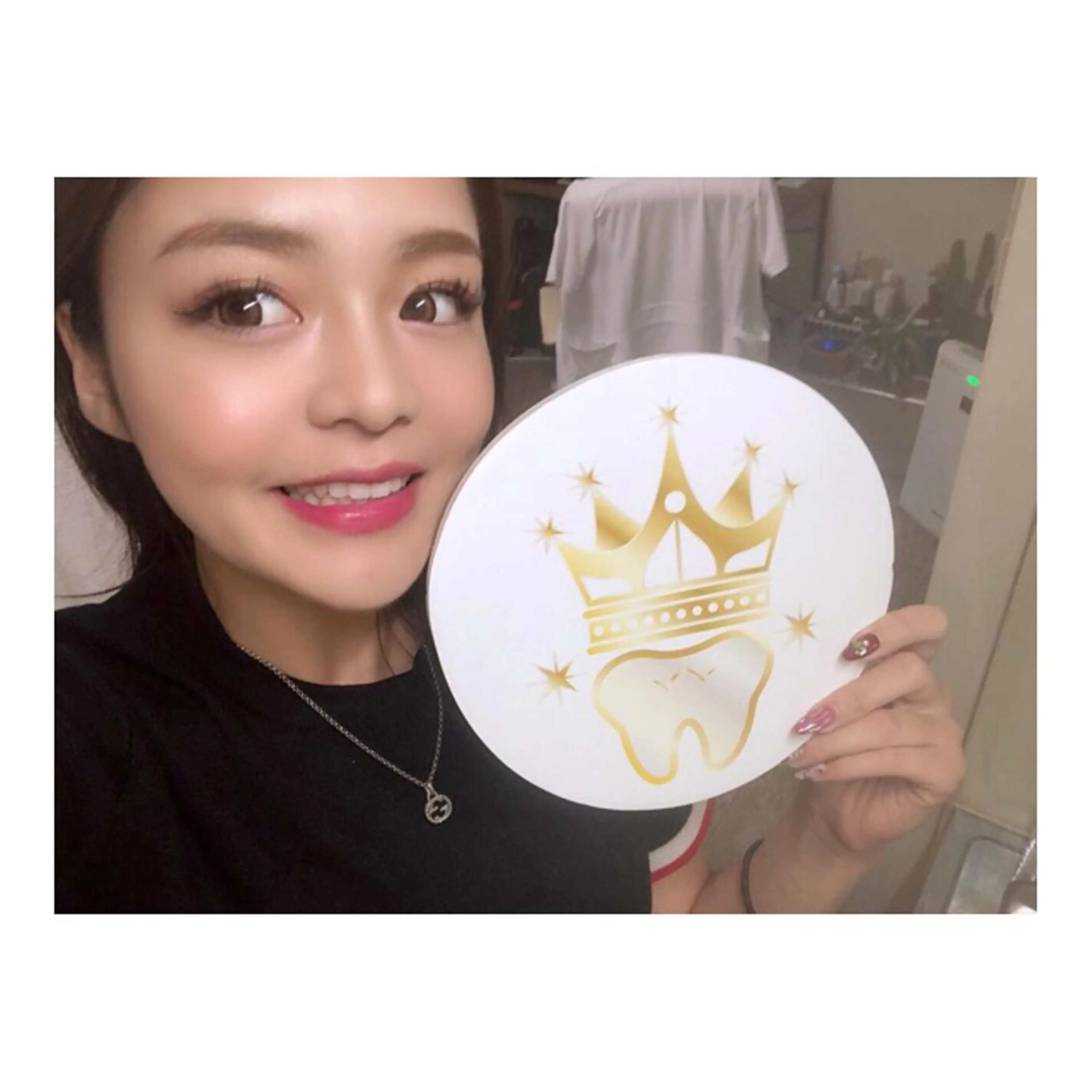 ネイル マツエク・マツパ 白石 将也のその他イメージ