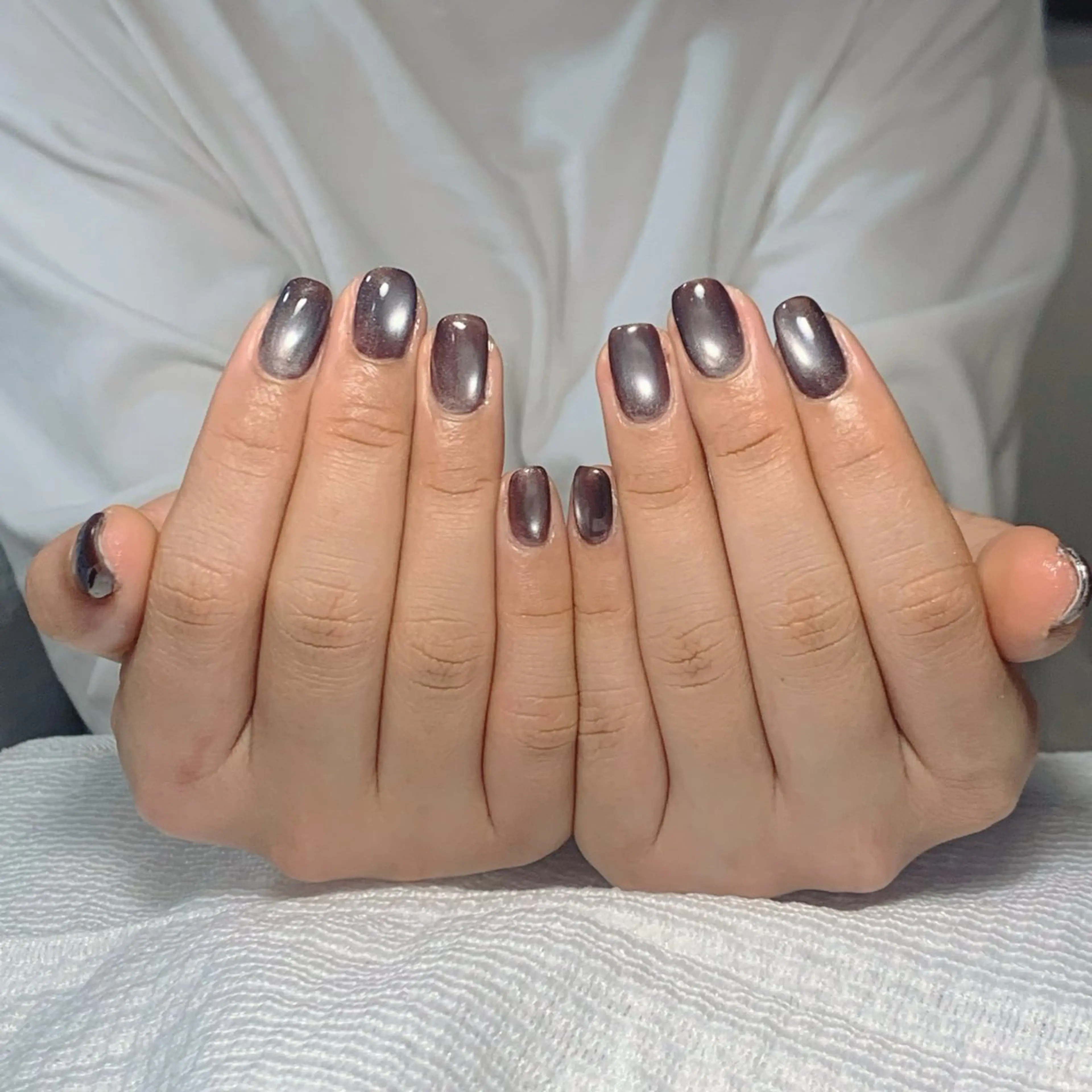 ネイル MIO nail   Osaka所属・Mio nail Osakaのネイルデザイン