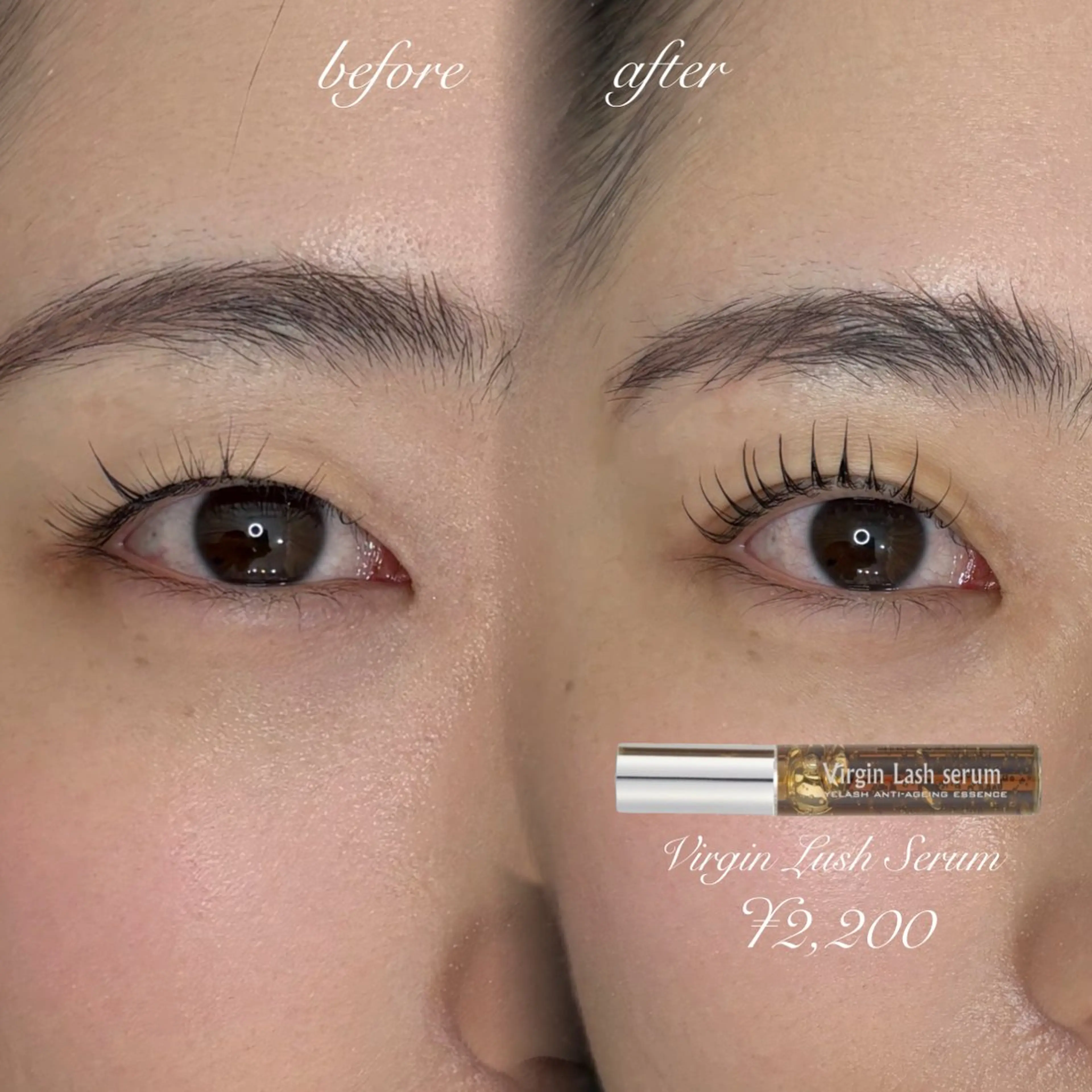 マツエク・マツパ マツパ most eyes 🤍OHTOMOのマツエク・マツパデザイン