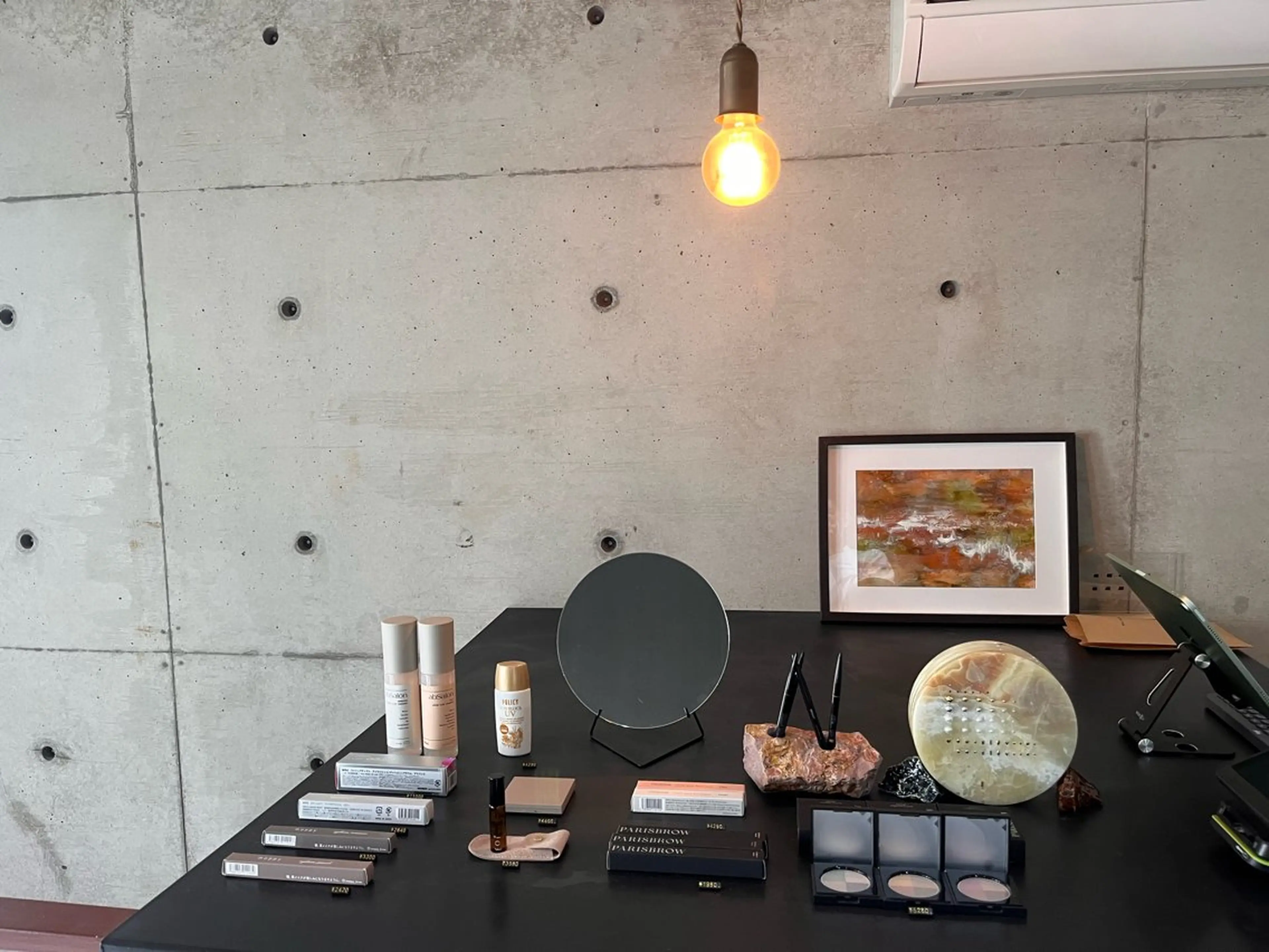 Joo🌿ナツキ 肌育/エイジングのその他イメージ