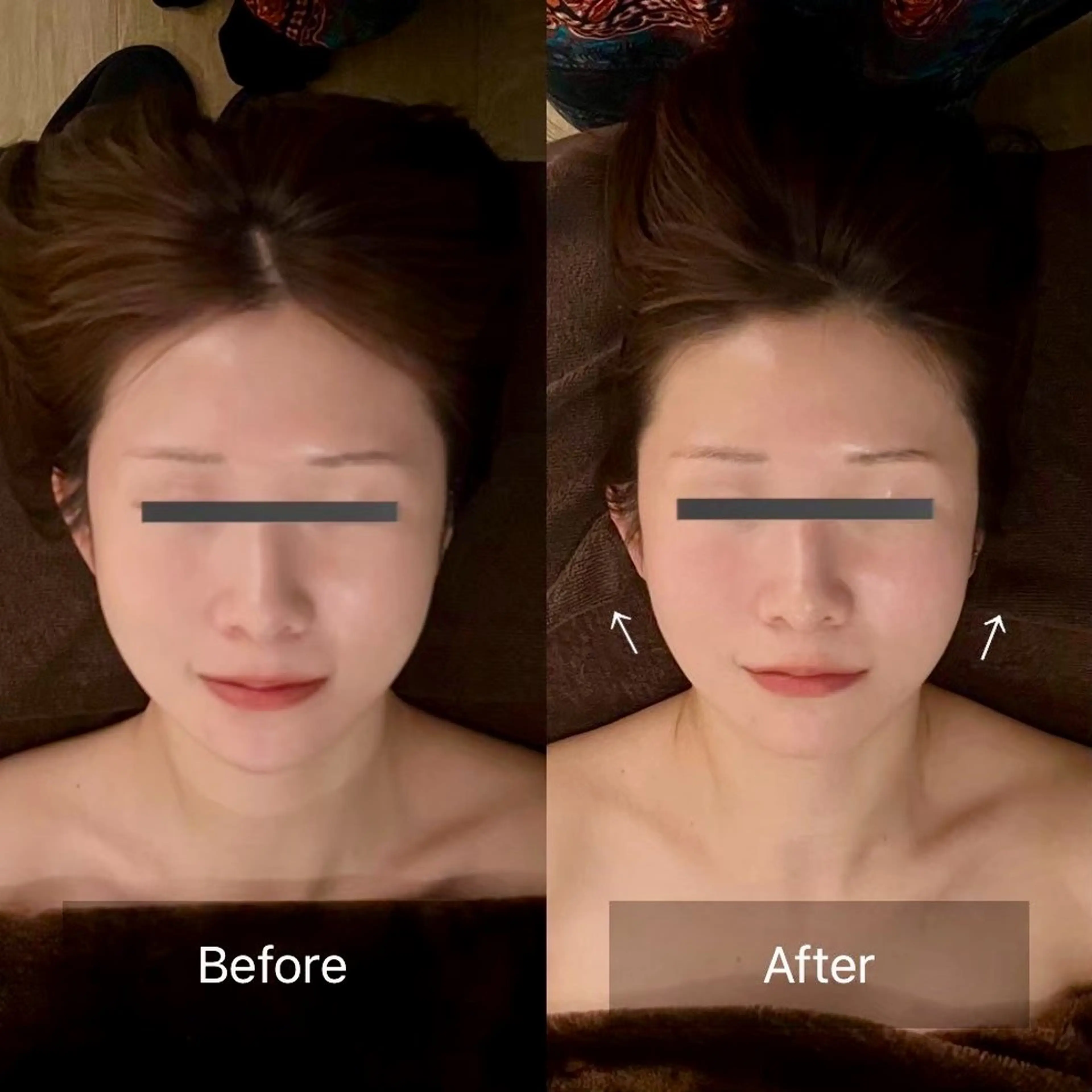 エステ リラク kogao&head Linoasのエステ・リラクイメージ