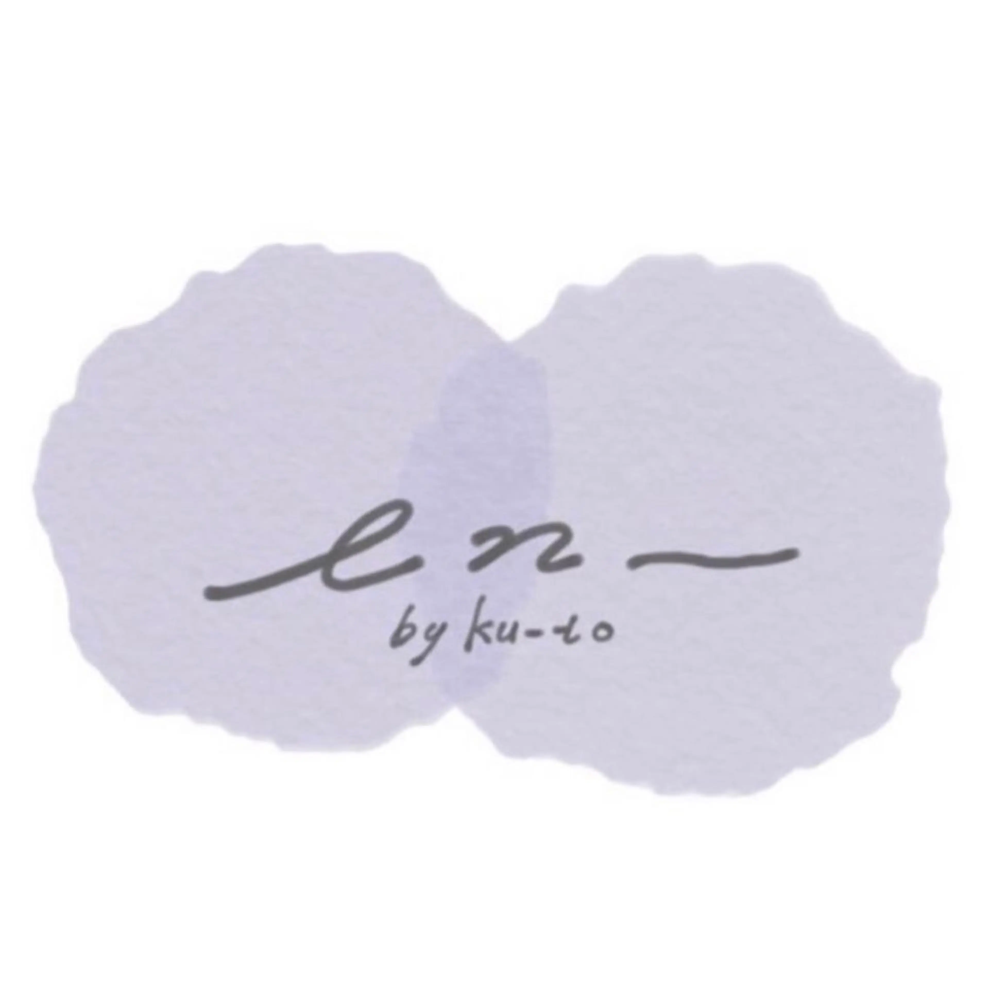 マツエク・マツパ ホリイ キリのマツエク・マツパデザイン