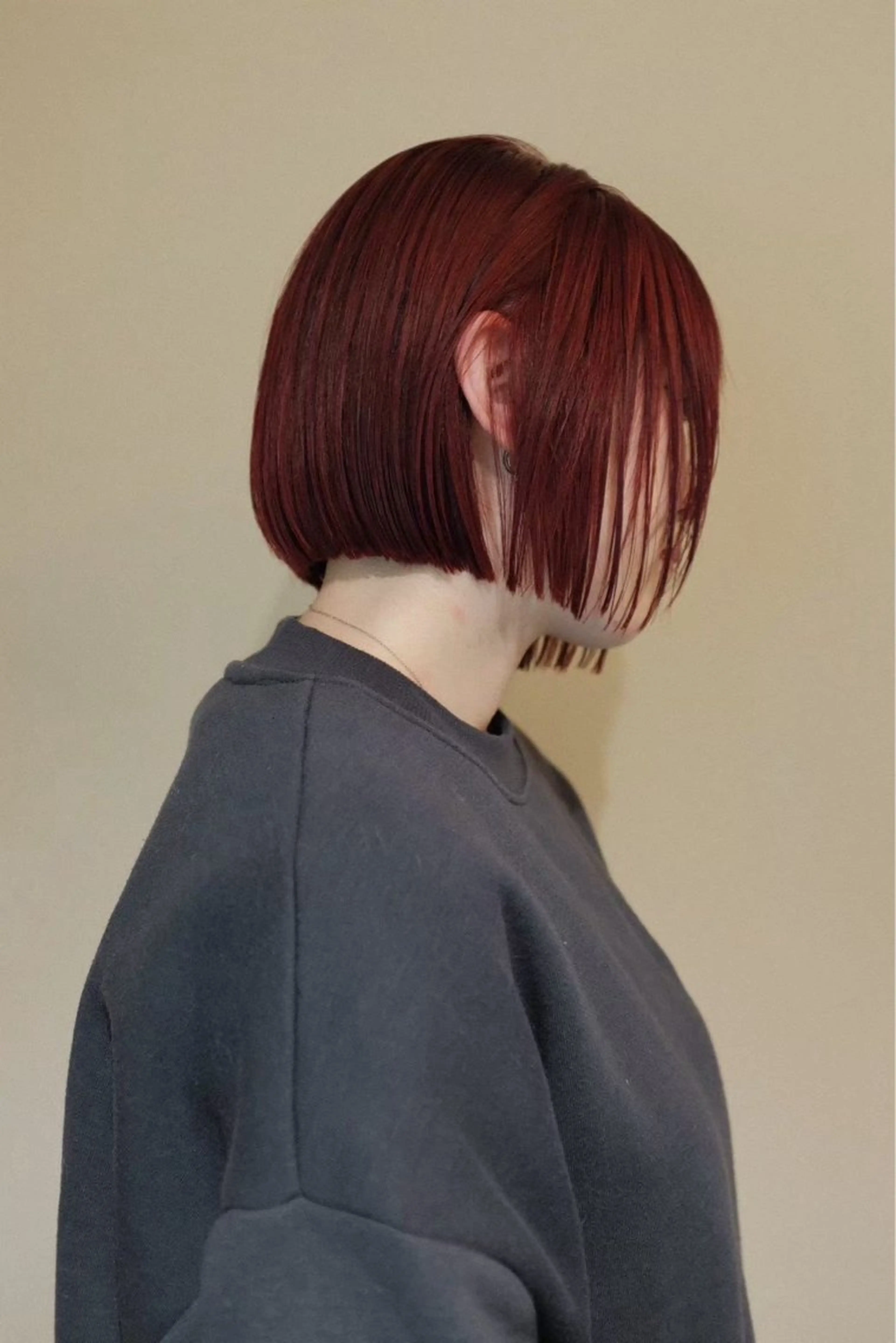 ショート カラー ヘアアレンジ ブリーチ ケアブリーチ 透明感カラー ダブルカラー ハイトーンカラー ヘアカラー ✨️透明感カラー✨️ kaiseiのヘアスタイル