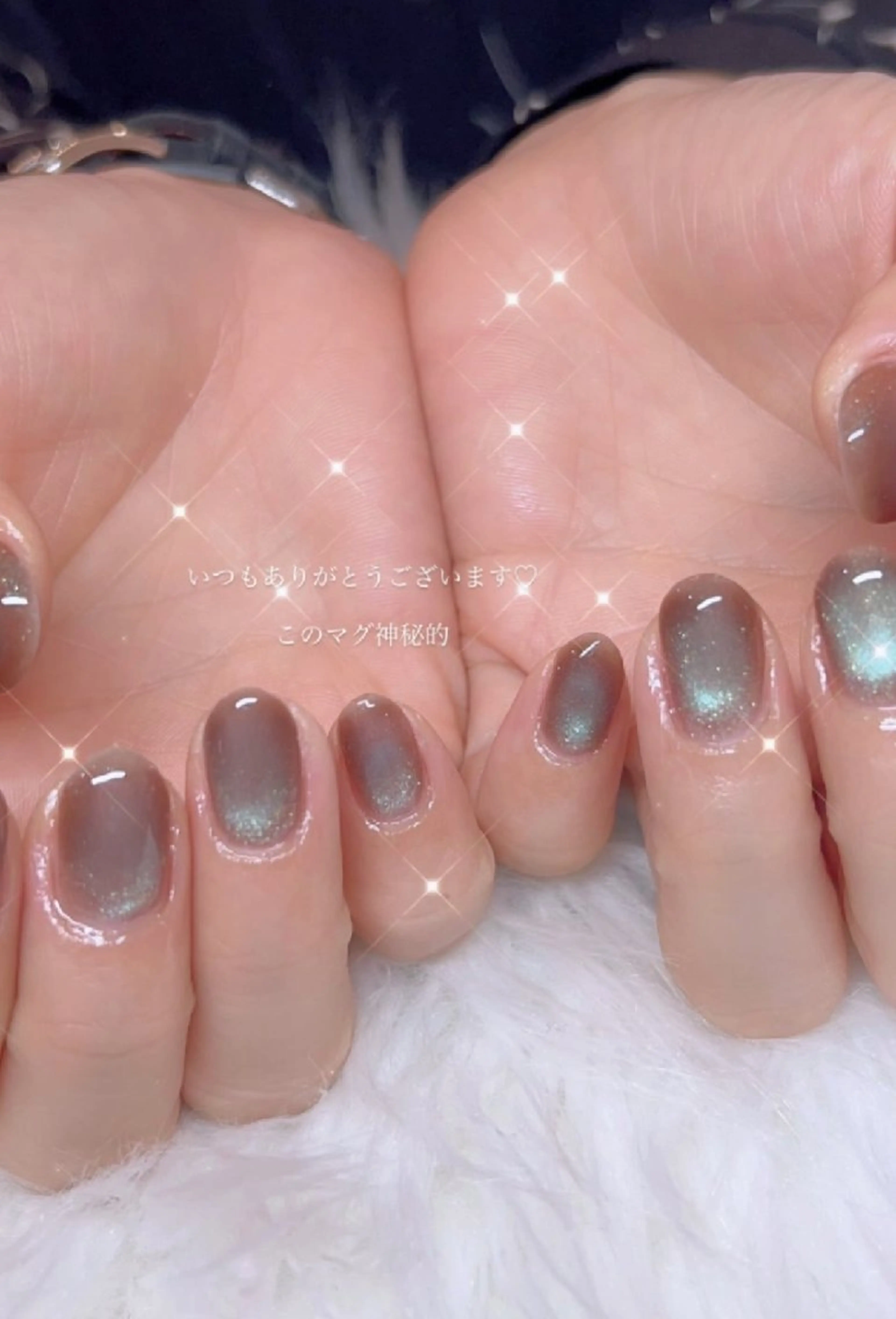 ネイル アートネイル 春ネイル ワンホンネイル ハンドネイル I LOVE ME NAIL.。.:*♡のネイルデザイン