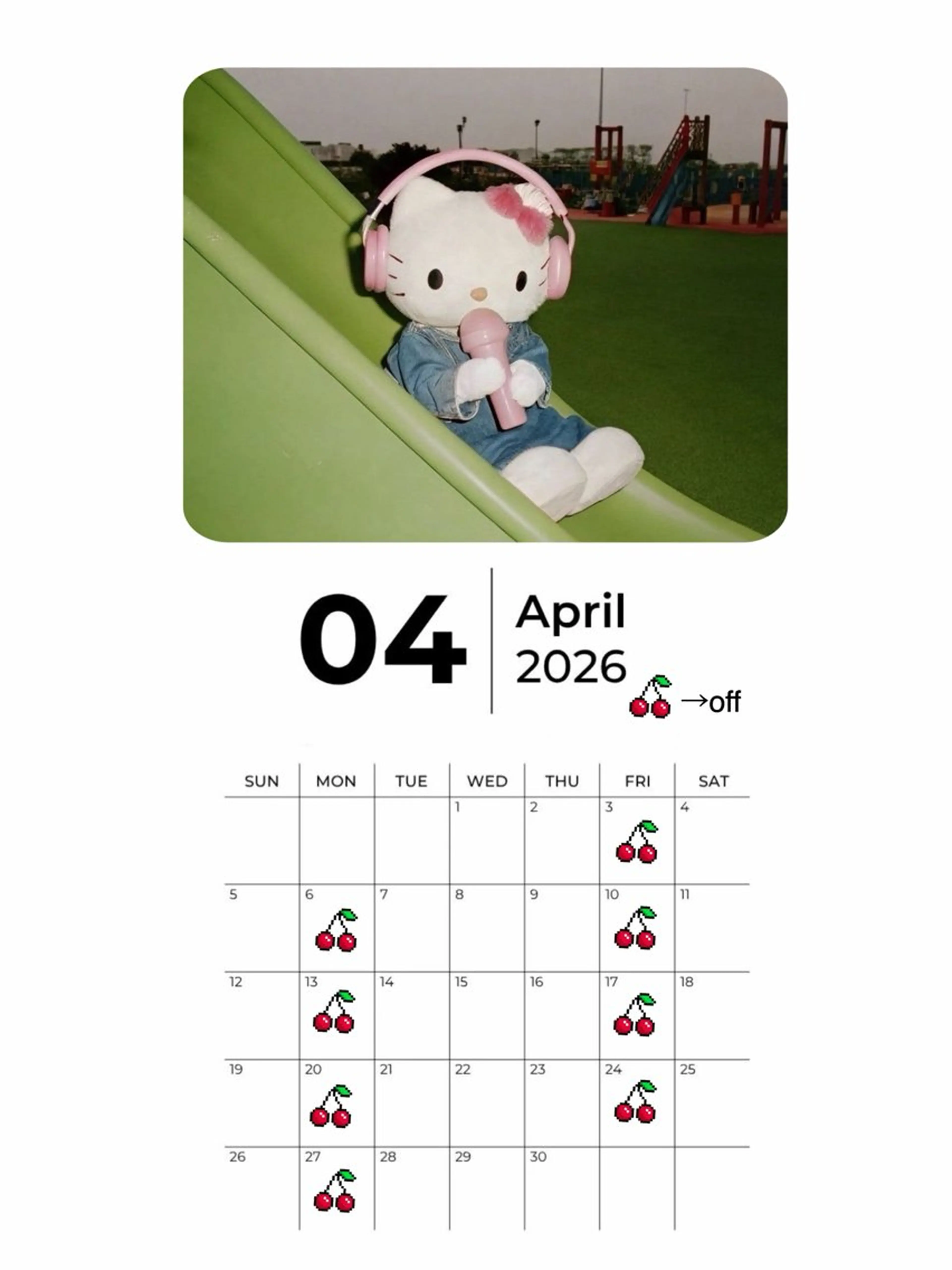 マツエク・マツパ マツエク Mintelash ︴mioのマツエク・マツパデザイン