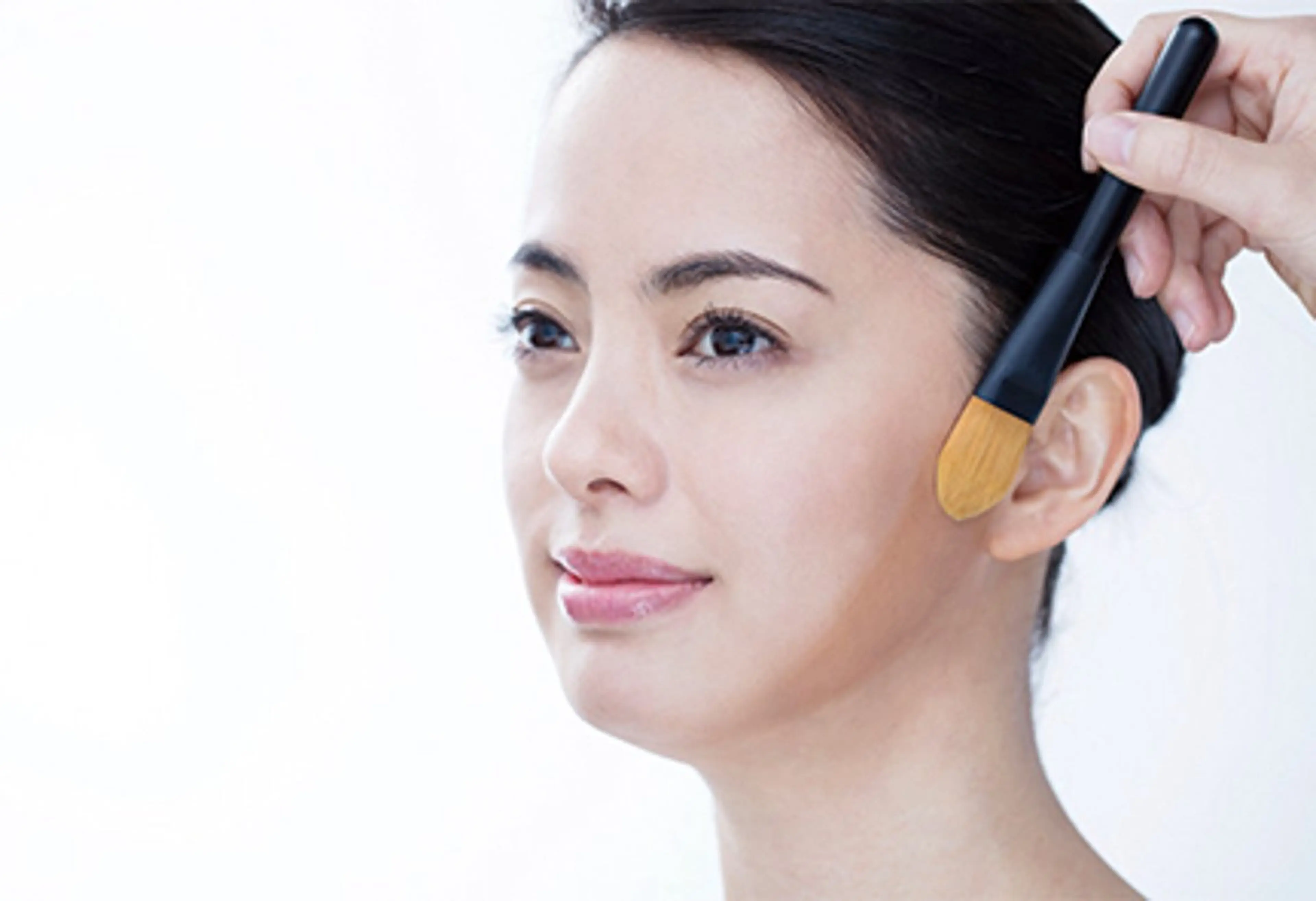 西村 優稀子のエステ・リラクイメージ