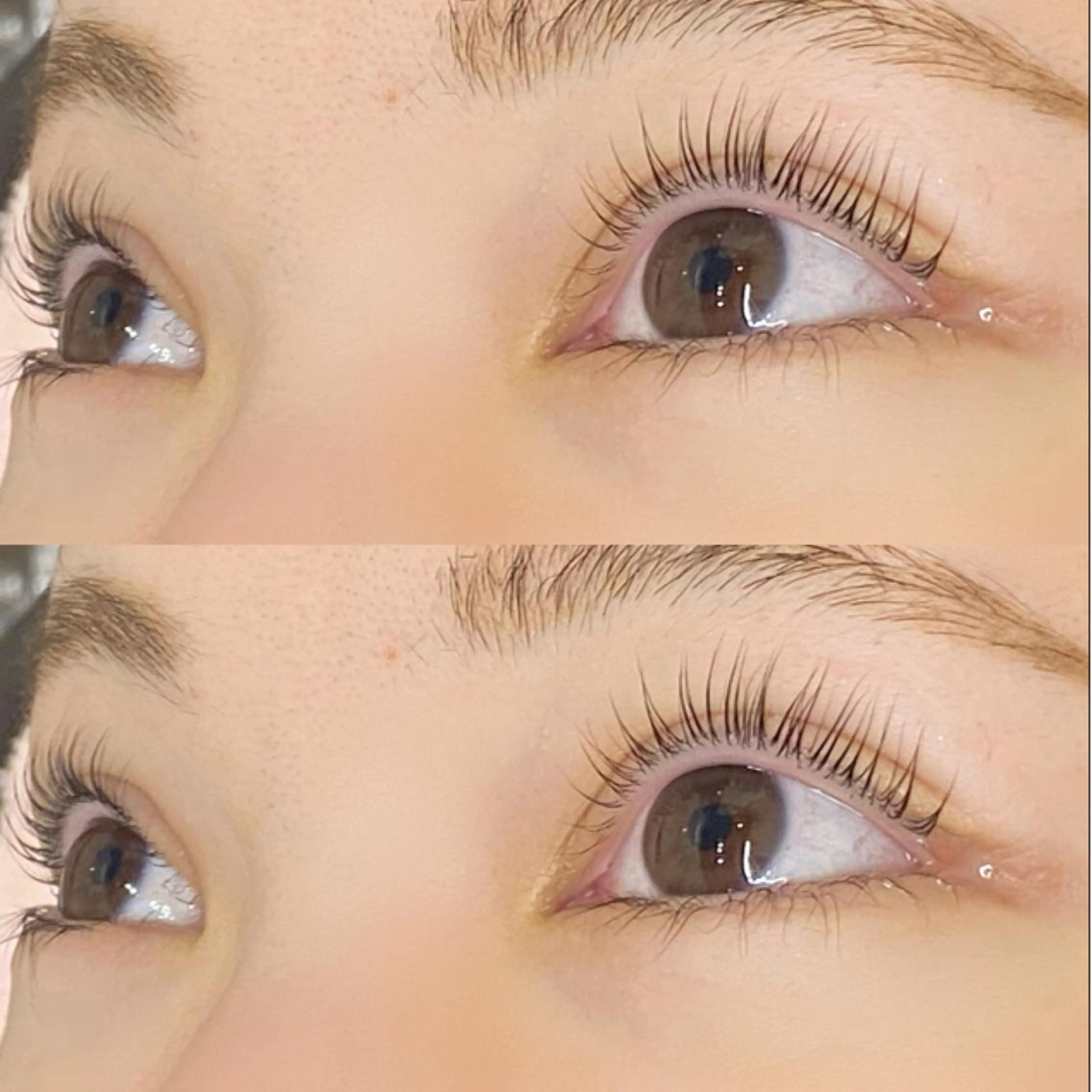 マツエク・マツパ elu船橋 SAKURAのネイルデザイン