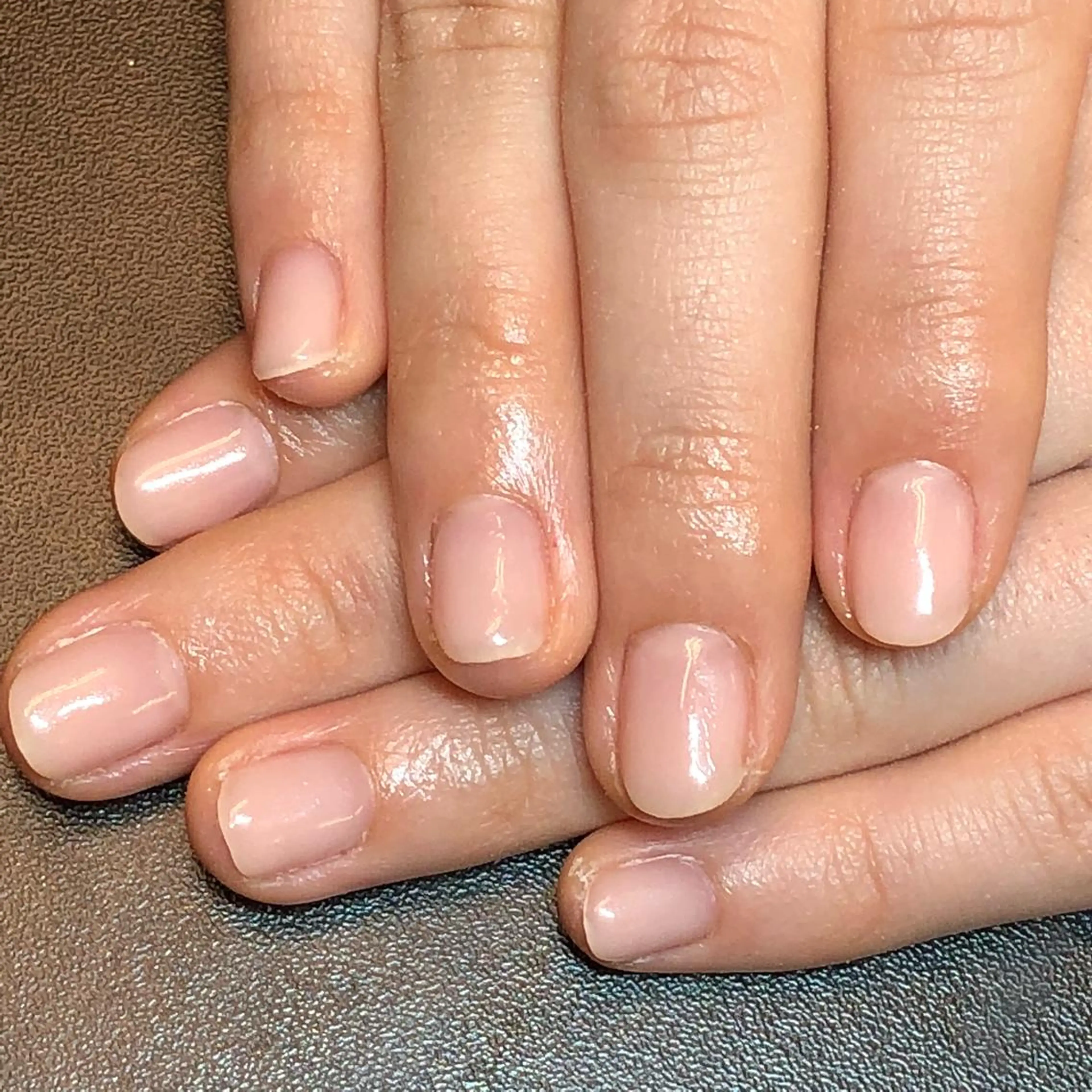 ネイル KIREIE NAILSのネイルデザイン