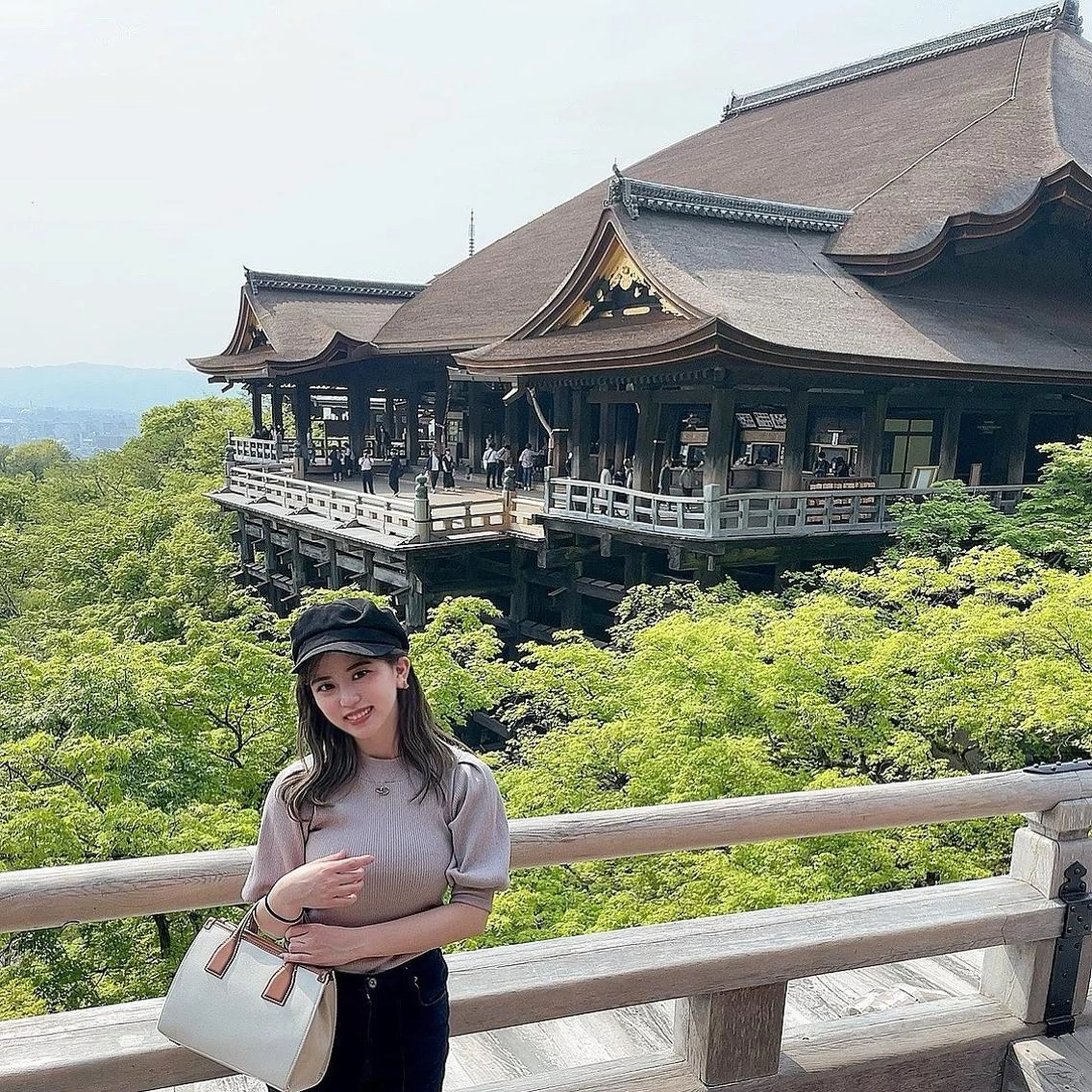 ショート カラー メンズ 🩷Eny terrace🩷のヘアスタイル