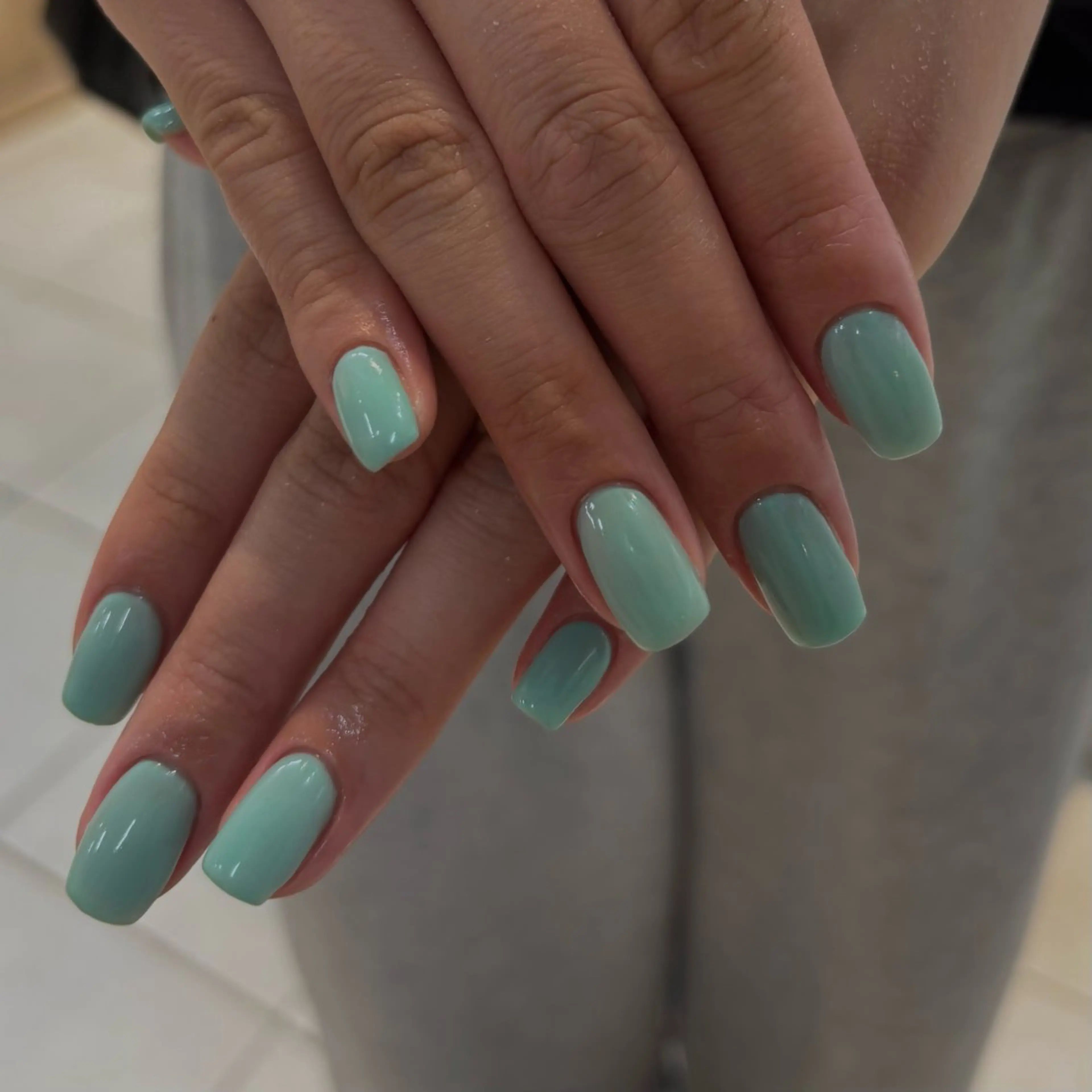 ネイル Muramatsu nailのネイルデザイン