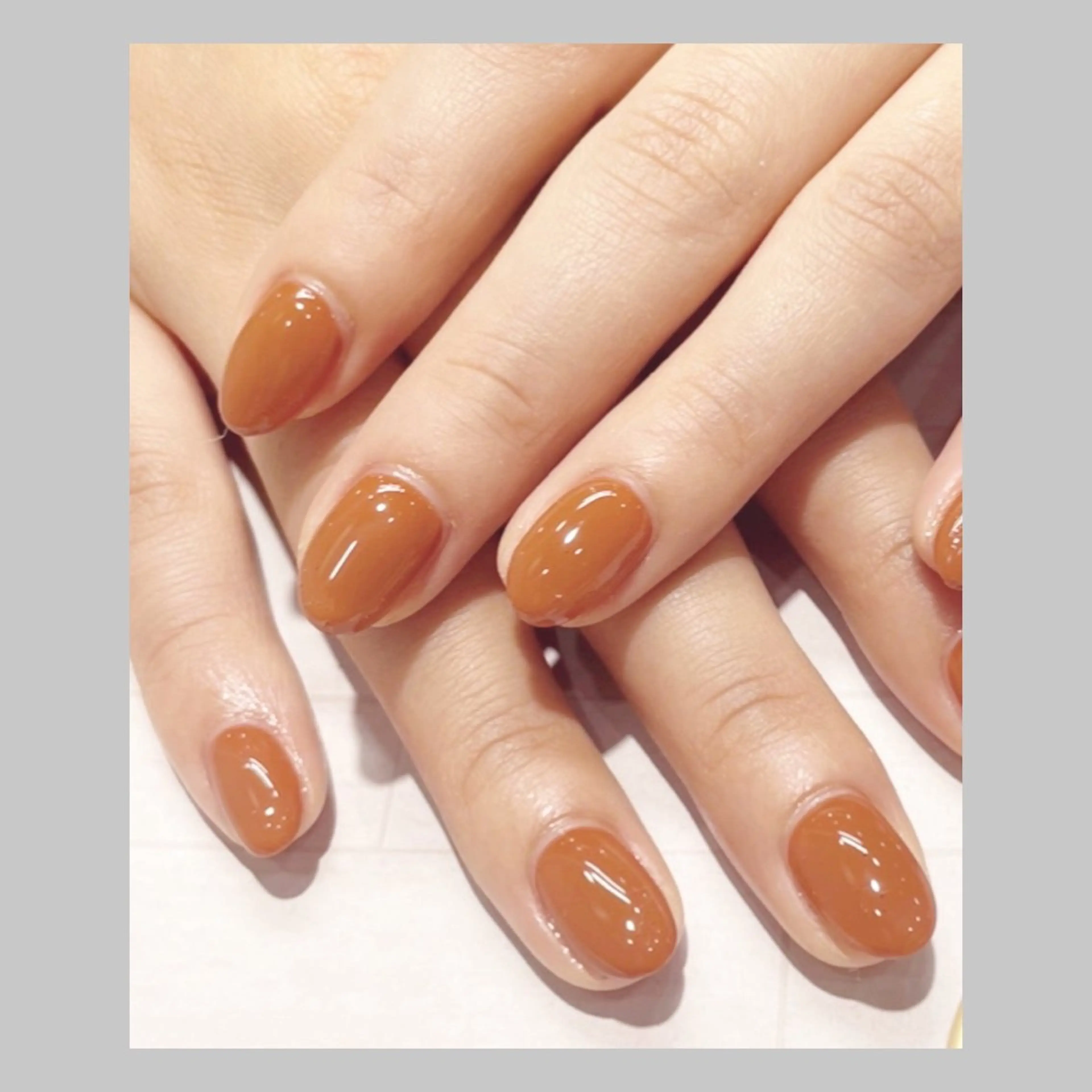 ネイル ハンドネイル f2 nailのネイルデザイン