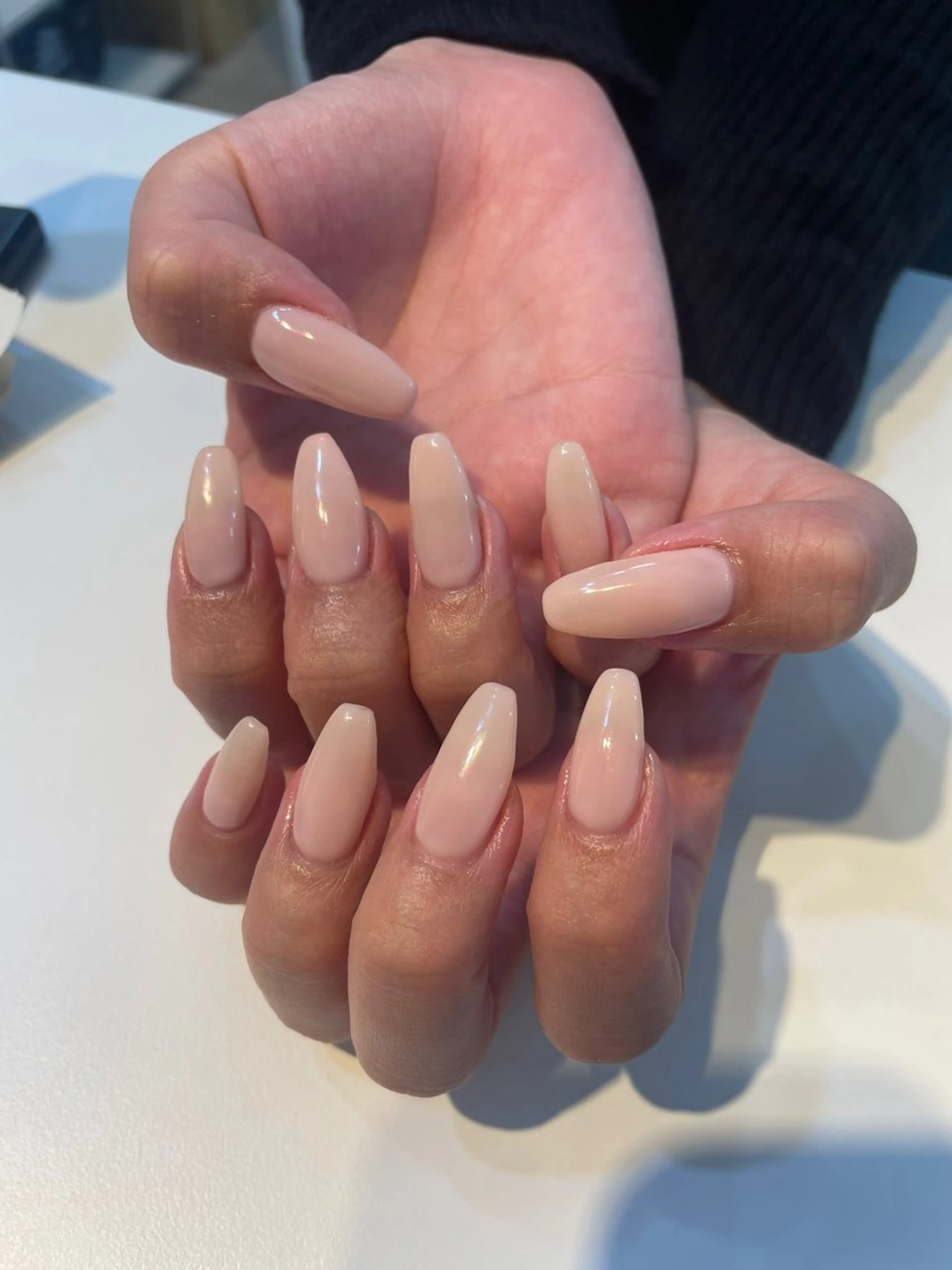 ネイル Sugiura 🎼のネイルデザイン